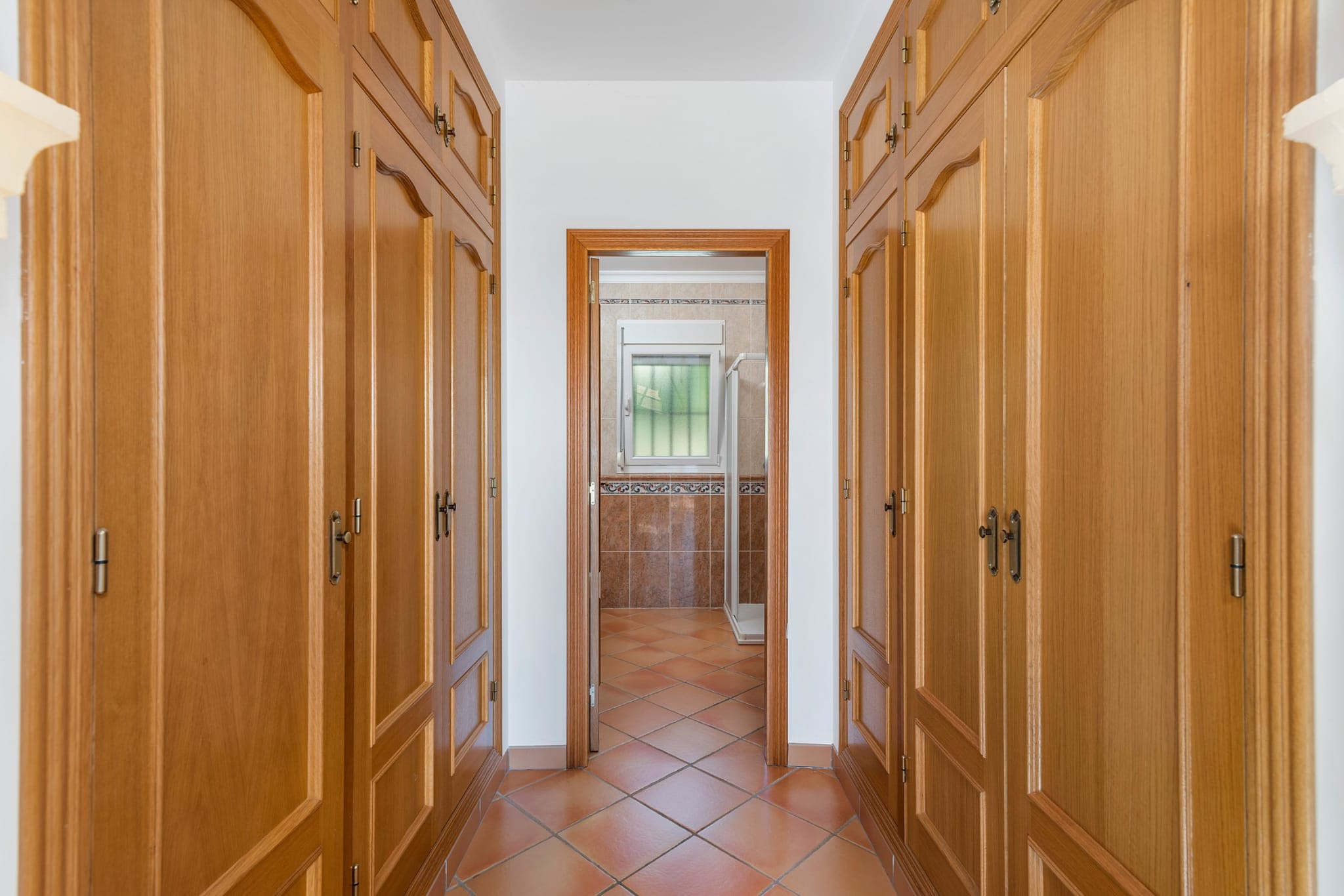 PL1E6KS45 - Villa en venta en Calpe