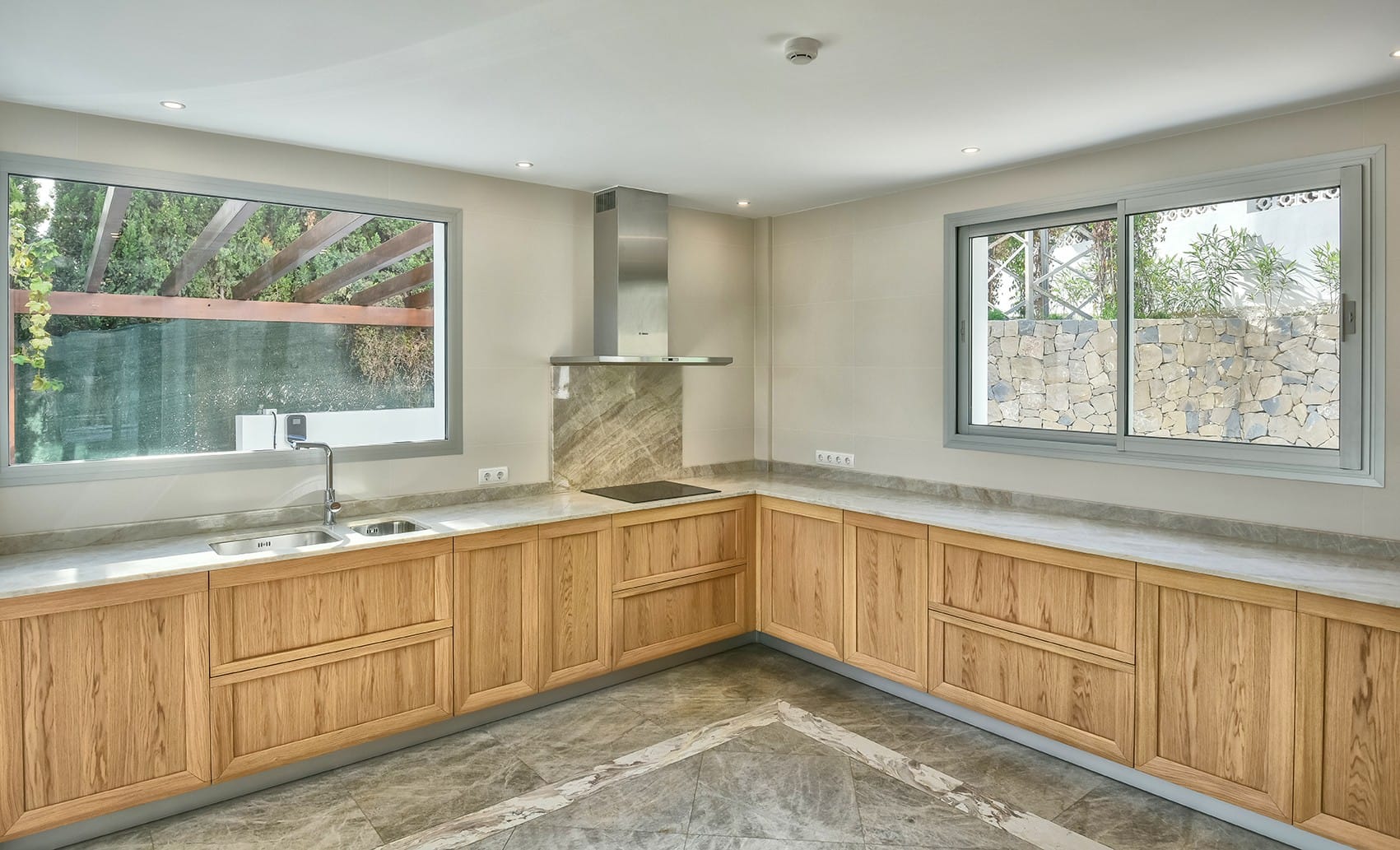 PL6DL9E9 - Villa en venta en Calpe