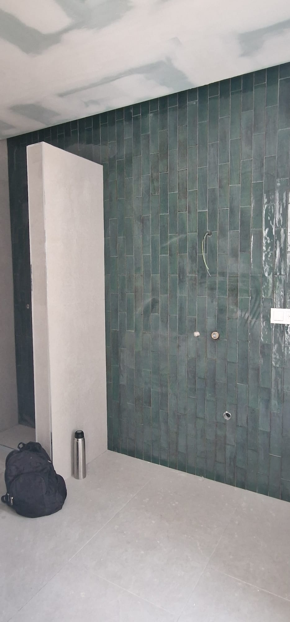 PL1WQ5Z50 - Villa en venta en Benissa
