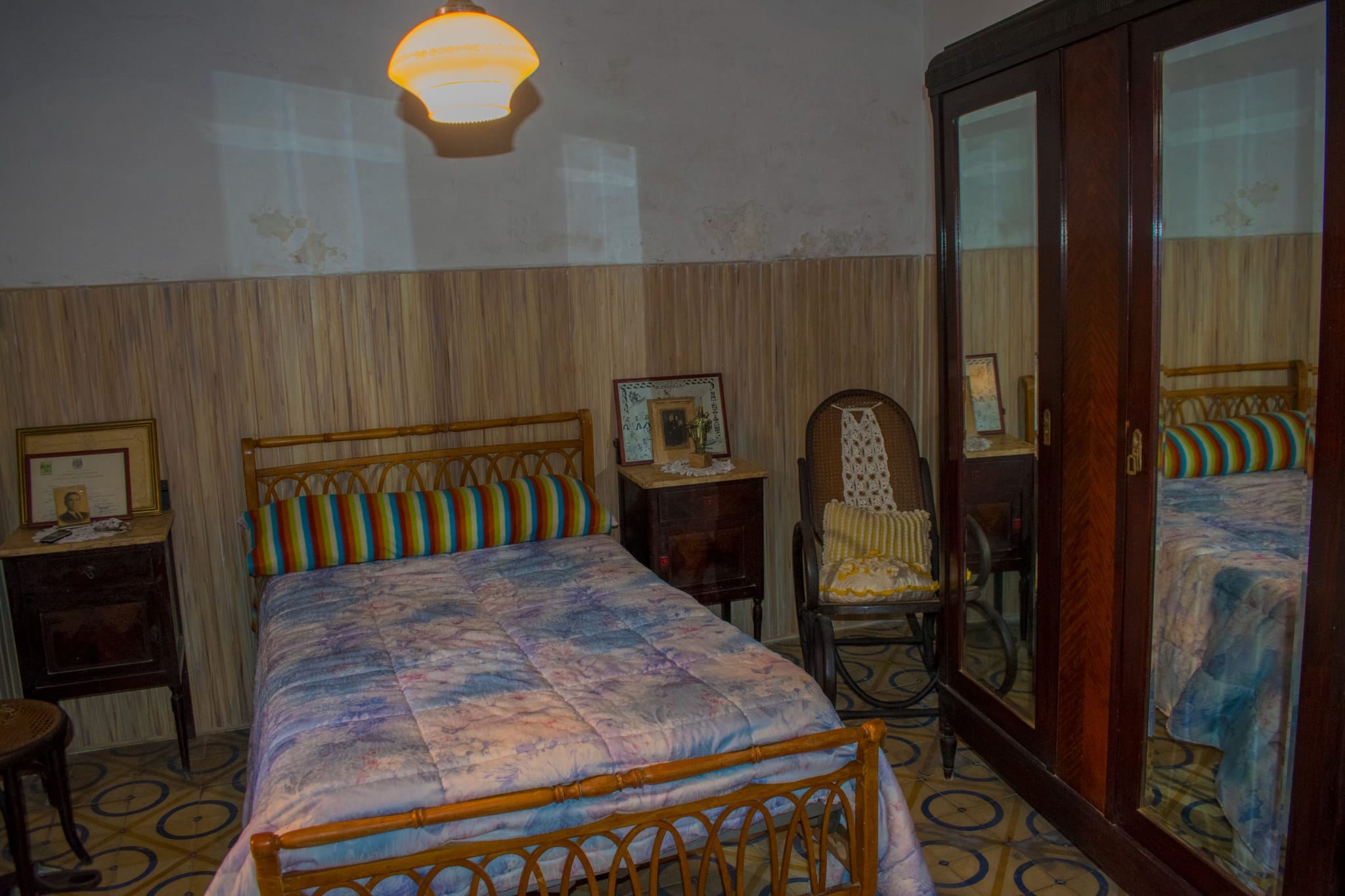 PLKZ0VJ7 - Town House en venta en Calpe