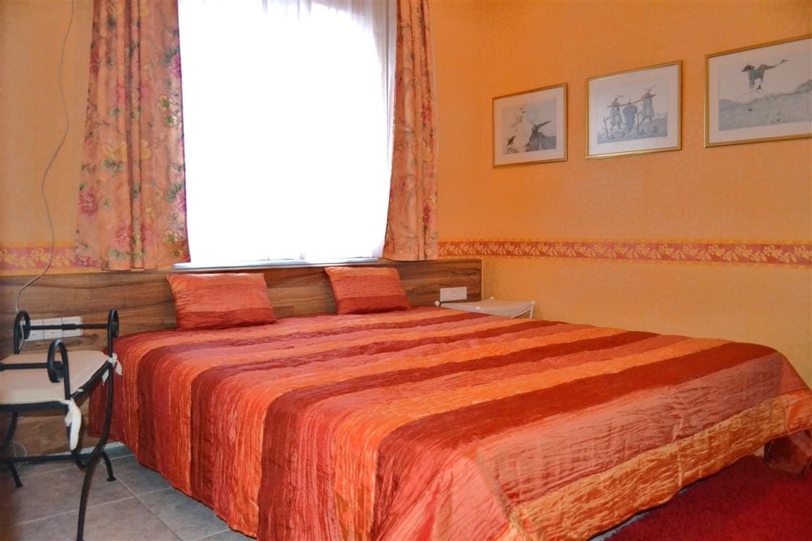PL1QGEGDZ - Villa en venta en Calpe