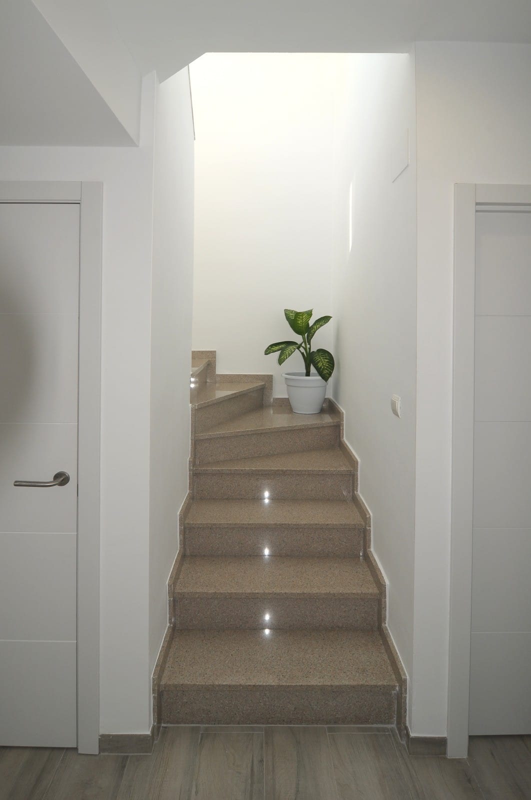 PLGDZU9D - Bungalow en venta en Calpe