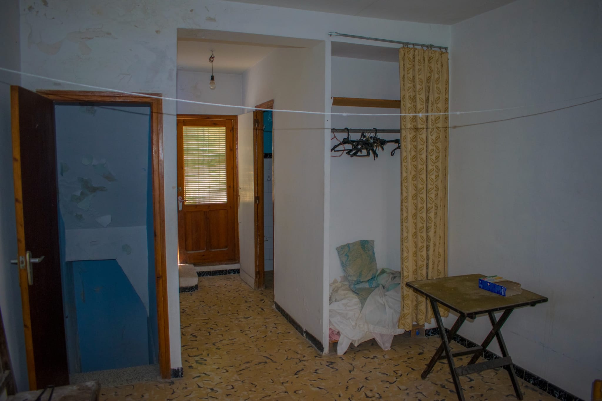 PLKZ0VJ7 - Town House en venta en Calpe