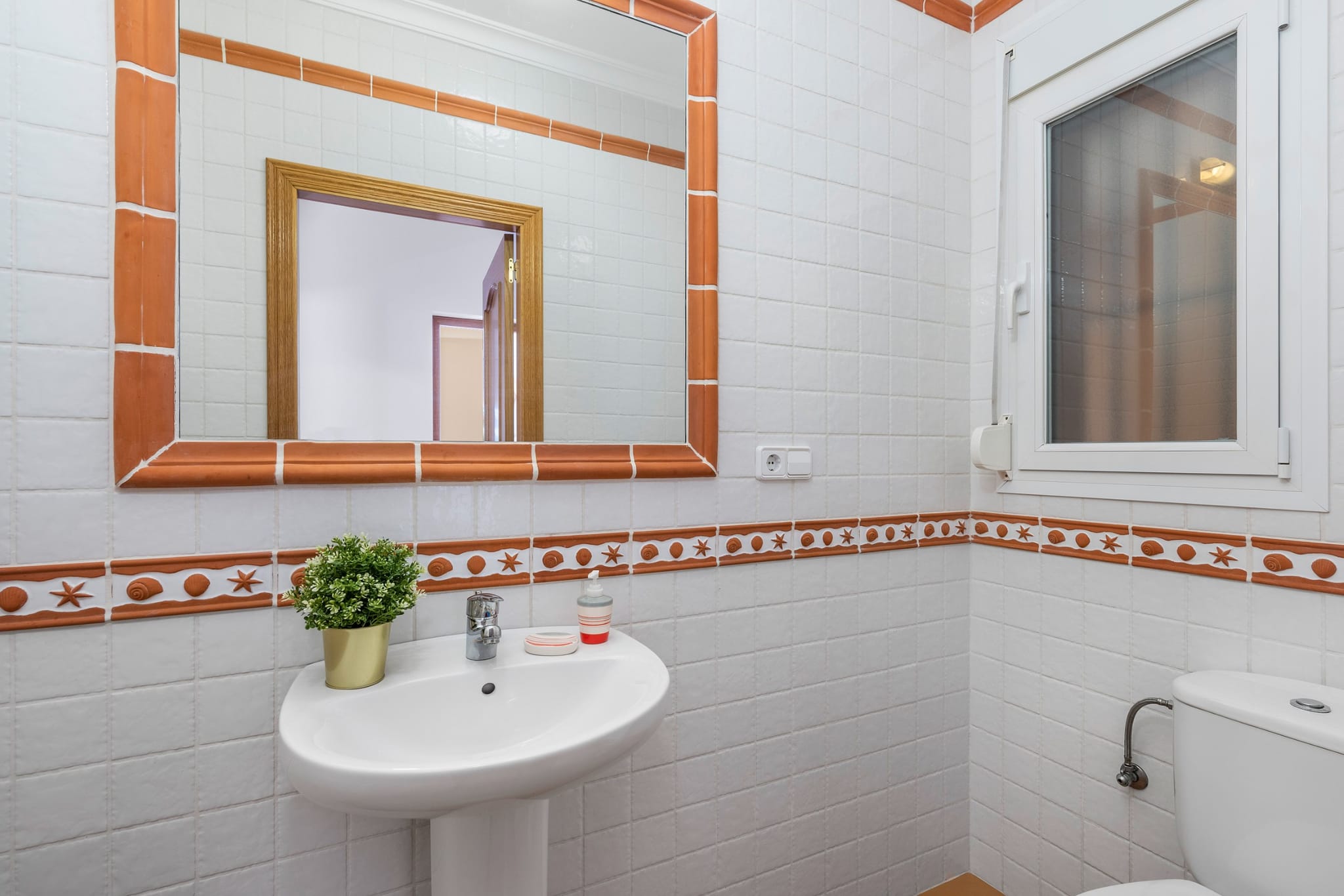 PL1E6KS45 - Villa en venta en Calpe