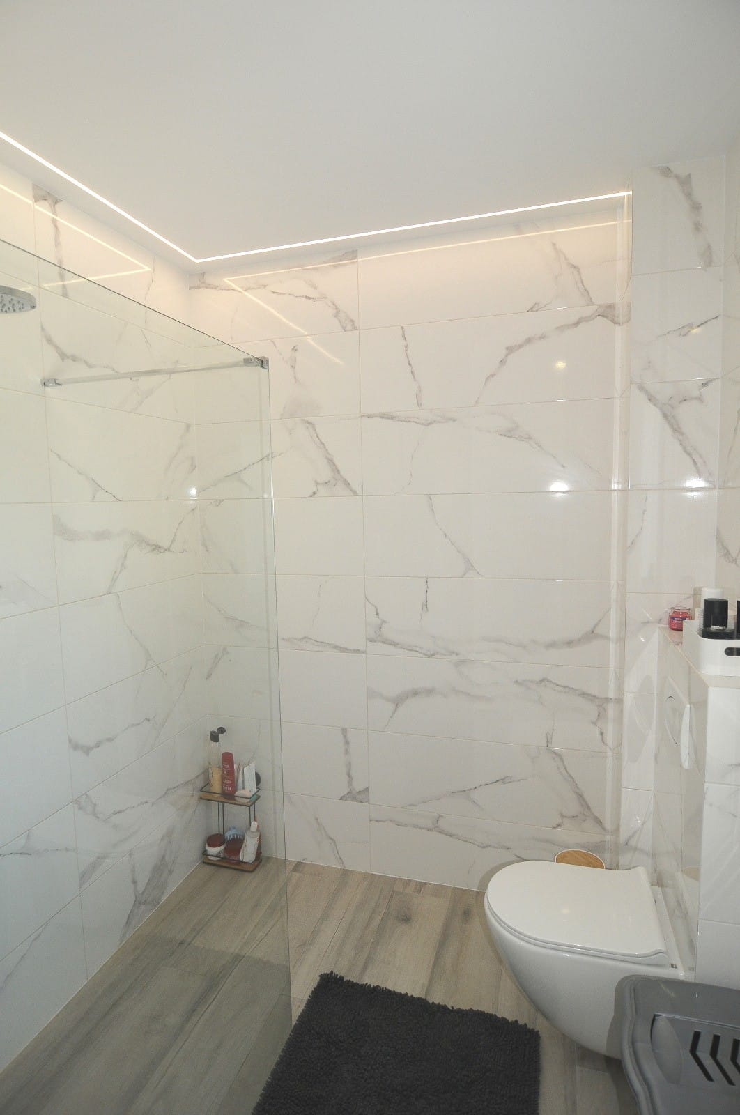 PLGDZU9D - Bungalow en venta en Calpe