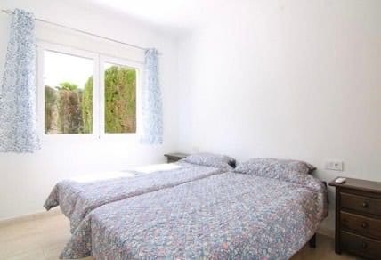 PL0SNX0Q - Bungalow en venta en Calpe