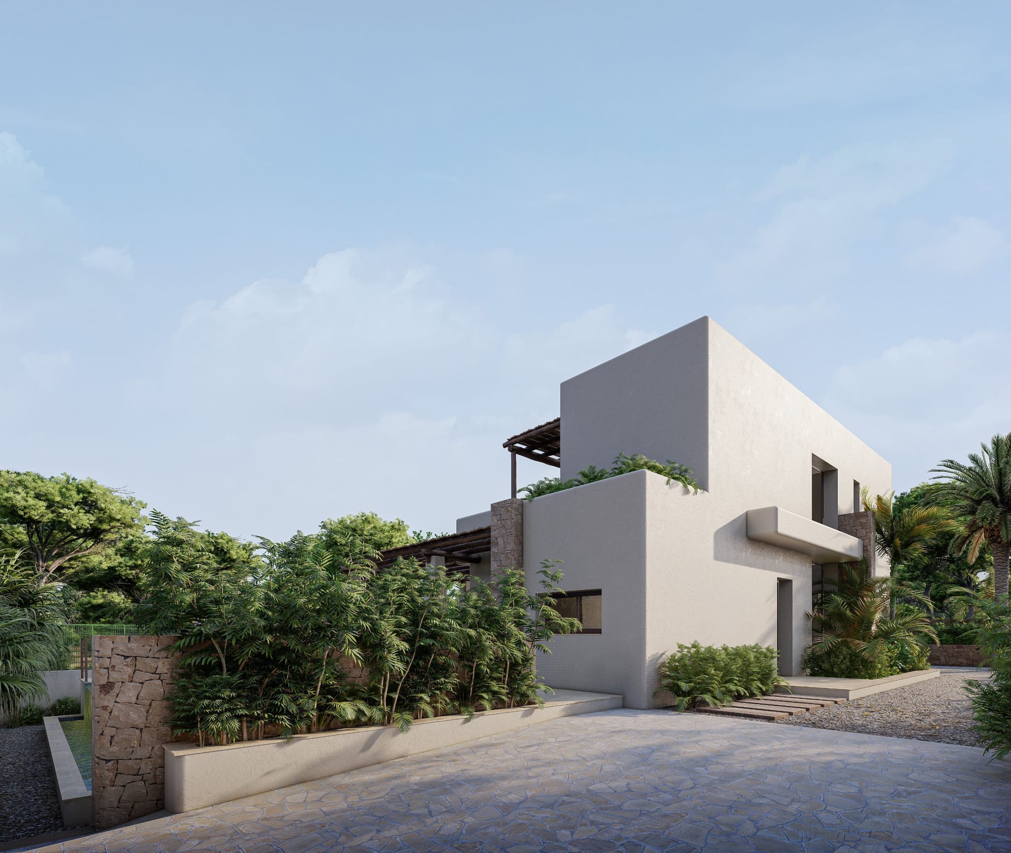 PL1XHWY5X - Villa en venta en Calpe