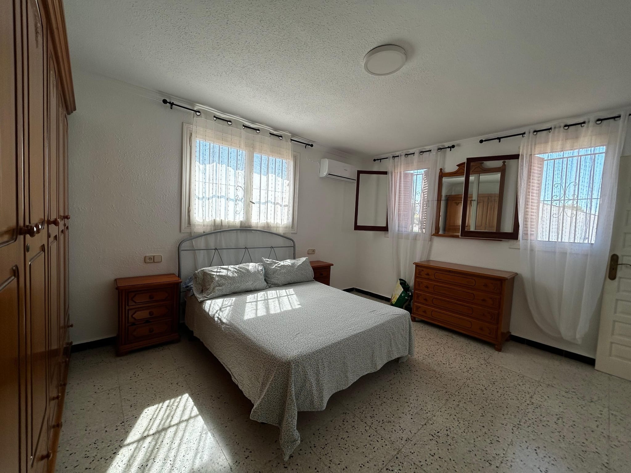 PL7A8Q6F - Villa en venta en Calpe