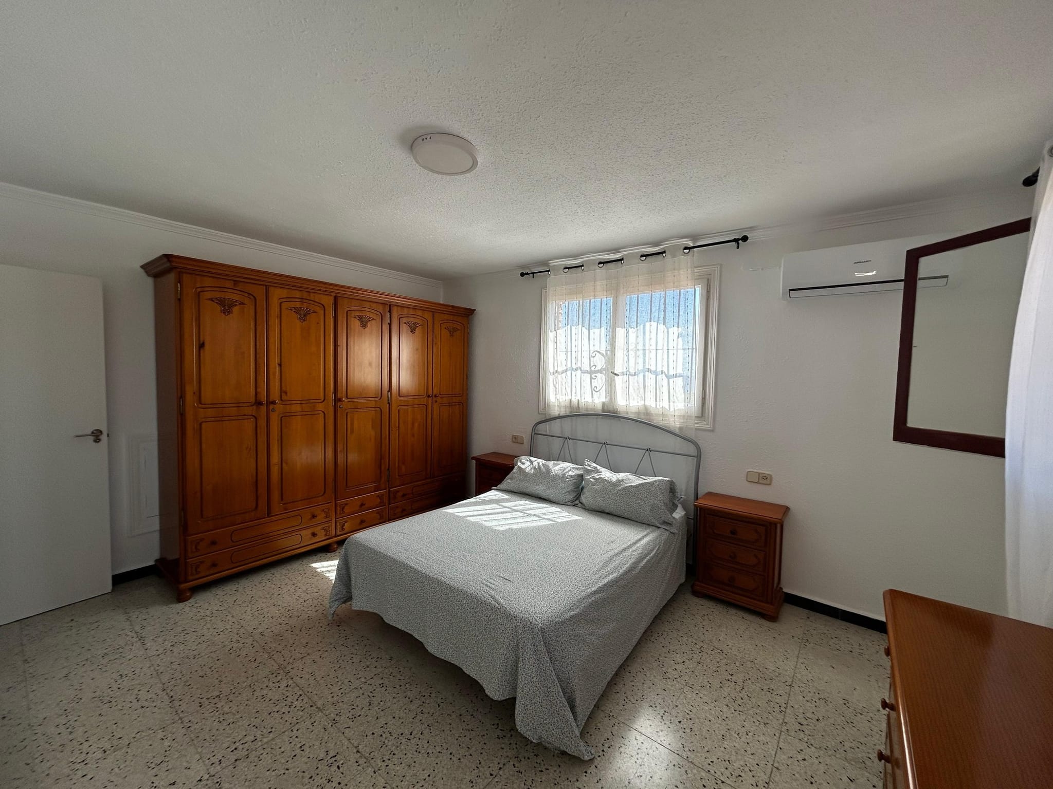 PL7A8Q6F - Villa en venta en Calpe