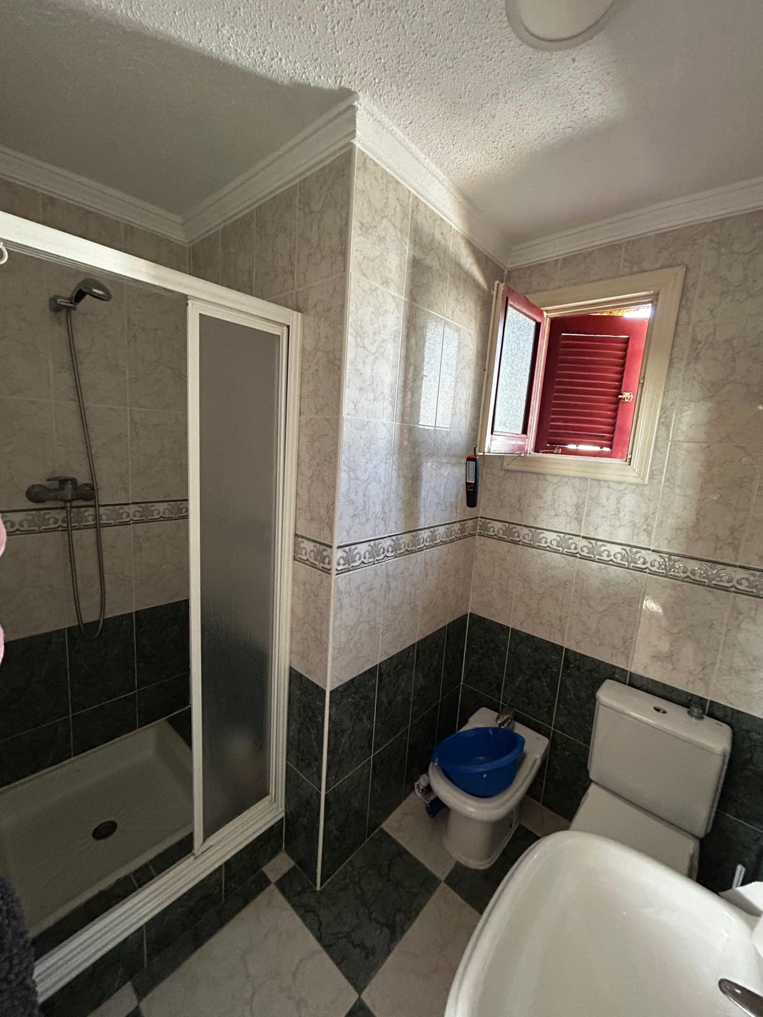 PL7A8Q6F - Villa en venta en Calpe