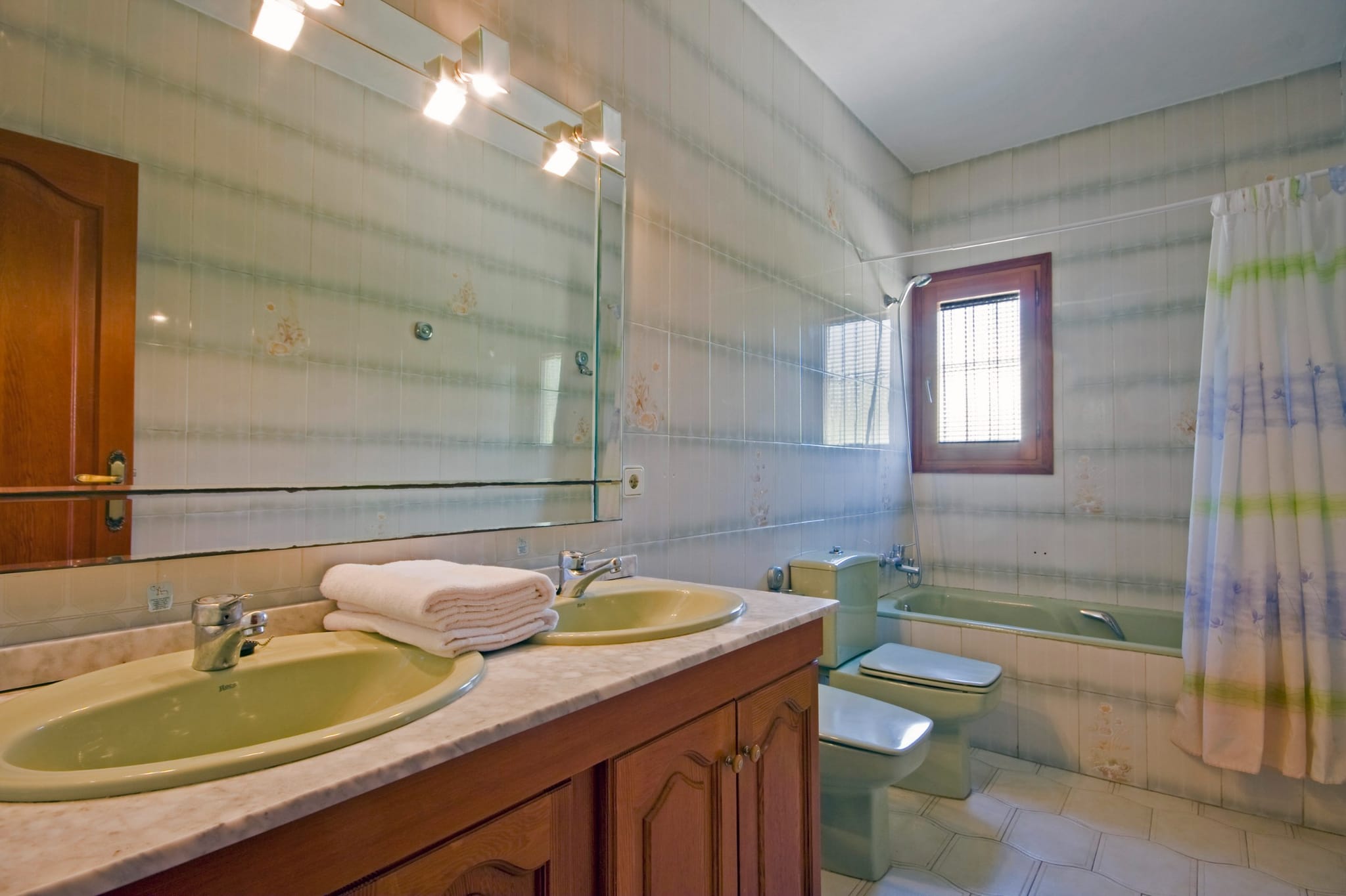 PL1I9AUZ4 - Villa en venta en Benissa