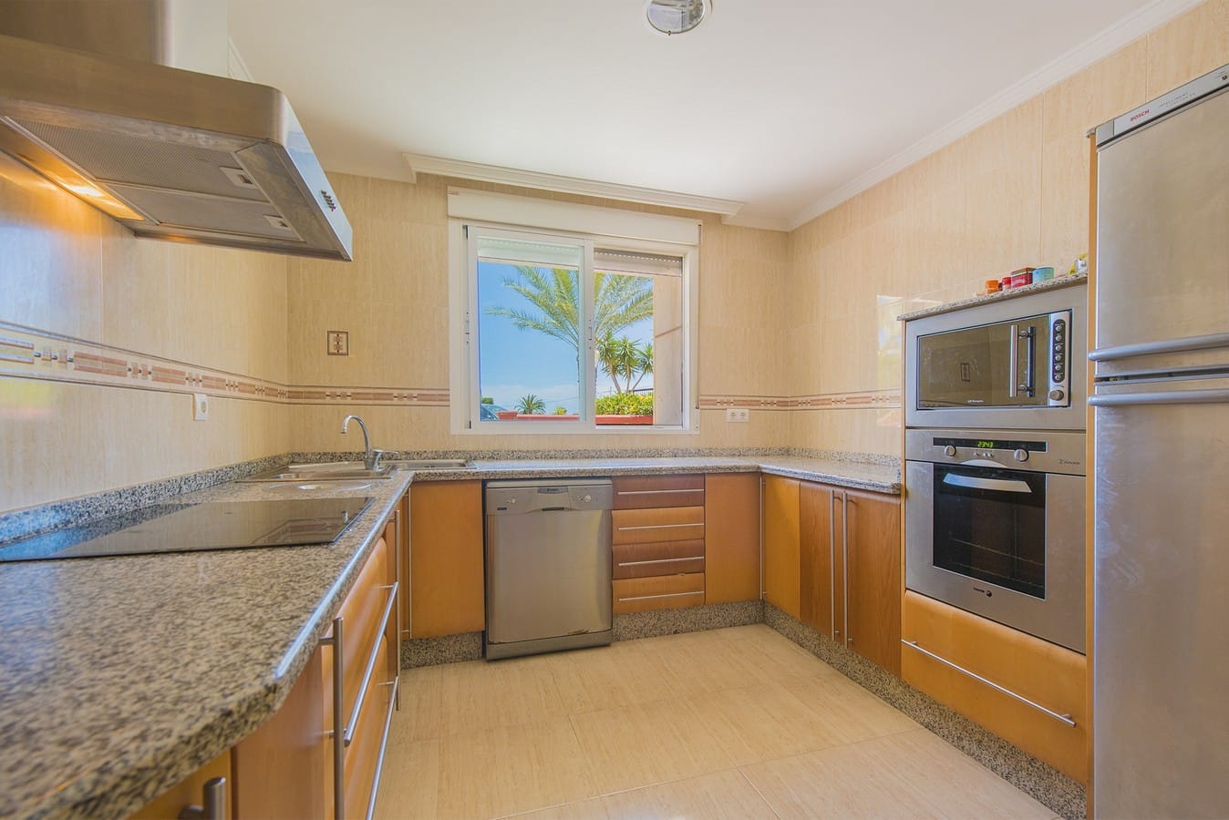 PL7A8Q6F - Villa en venta en Calpe