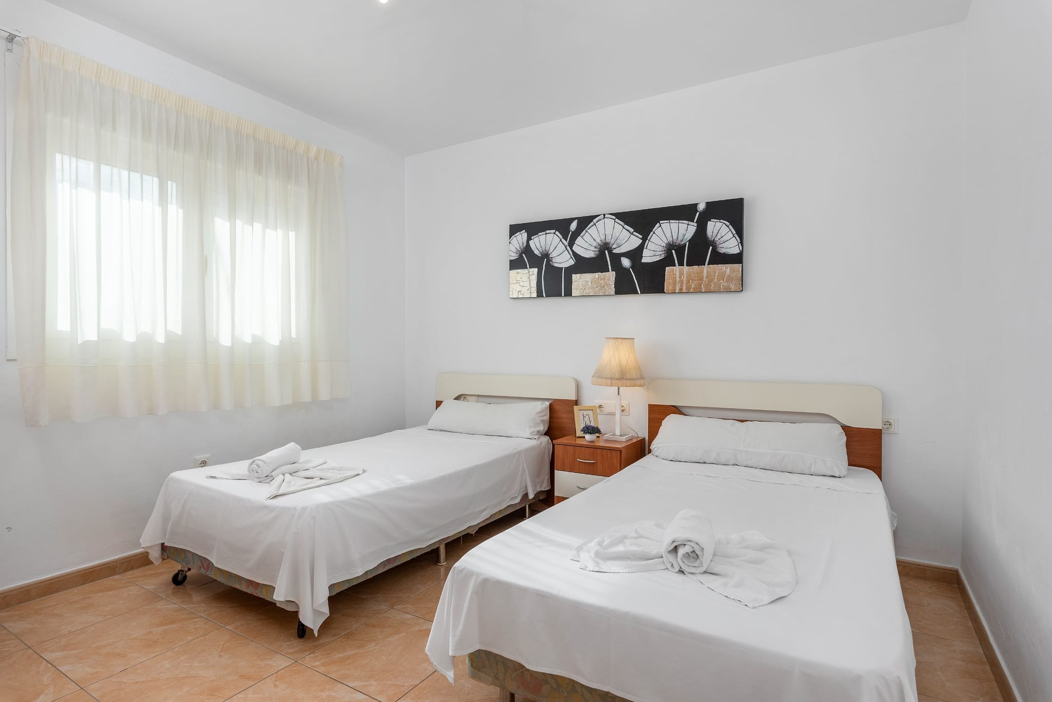 PL1GVTM5Q - Villa en venta en Calpe