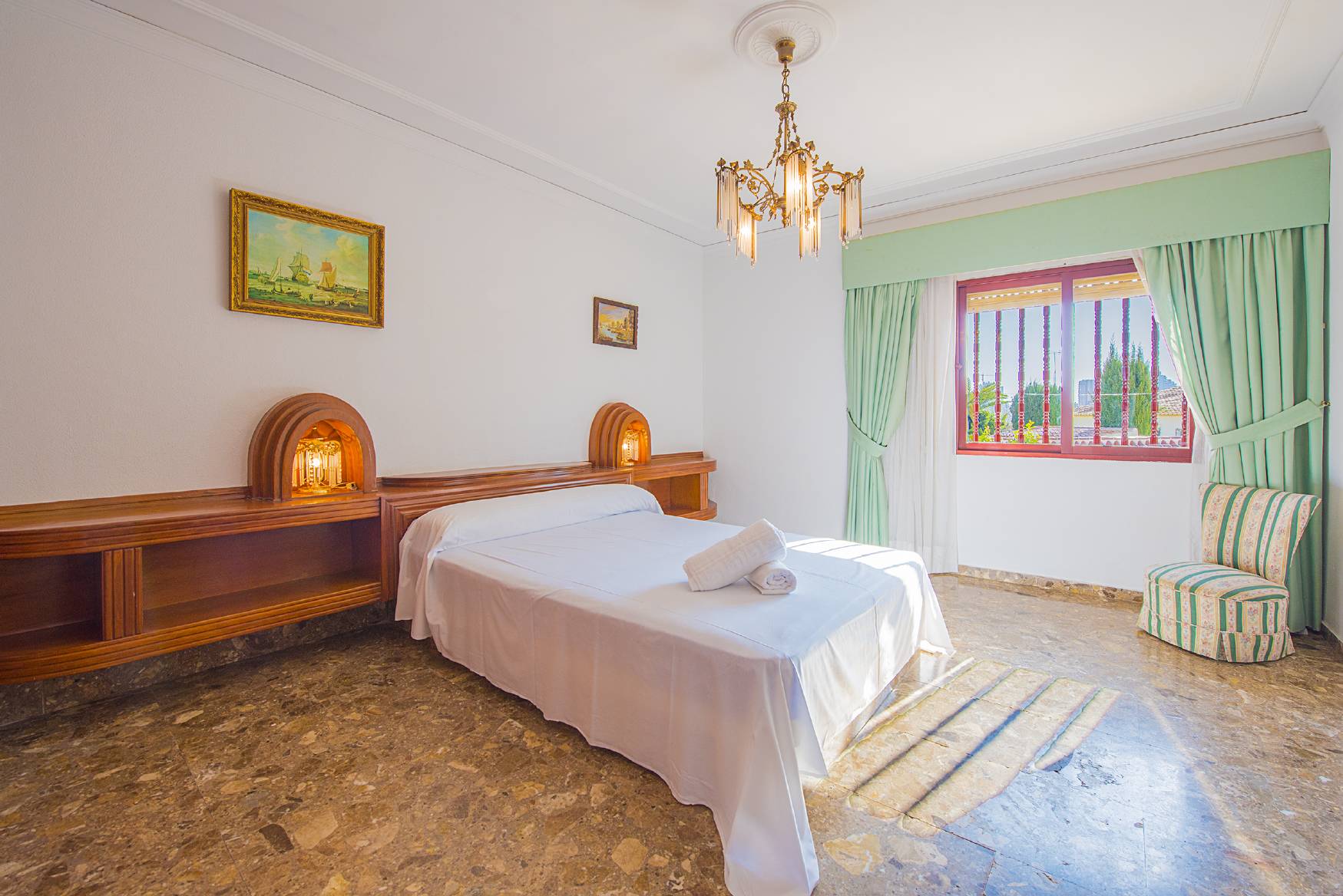 PL6OIV5D - Villa en venta en Calpe