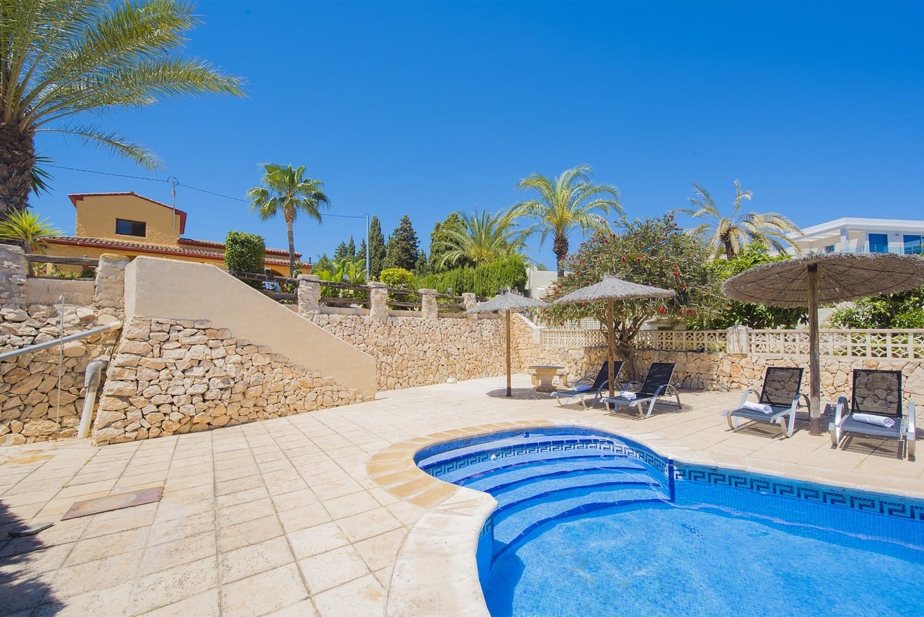 PL7A8Q6F - Villa en venta en Calpe