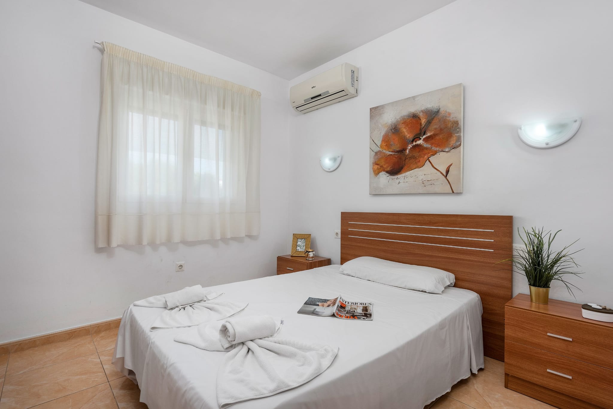 PL1GVTM5Q - Villa en venta en Calpe