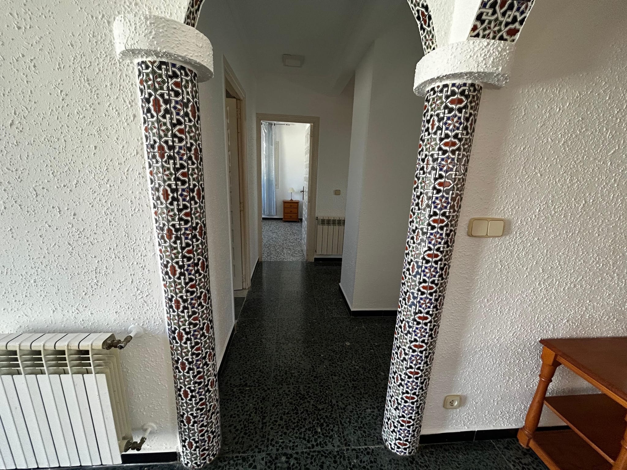 PL7A8Q6F - Villa en venta en Calpe