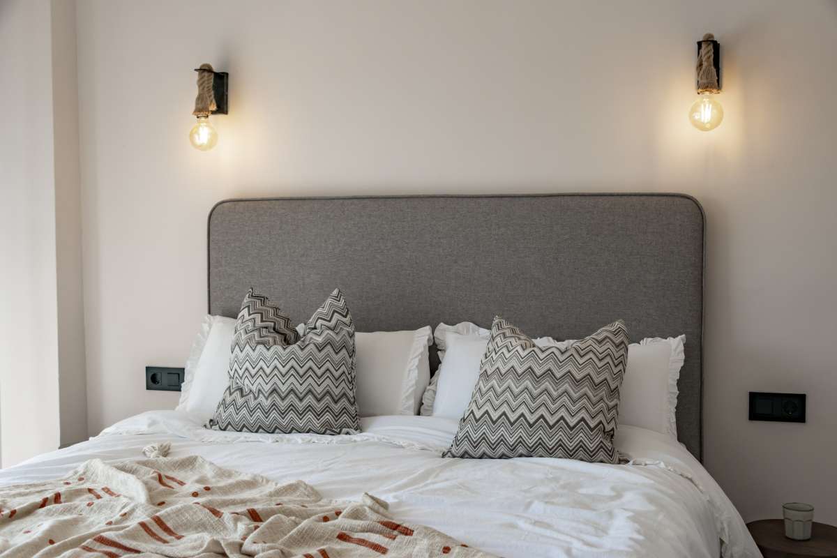 JV-691175 - Apartment en venta en Moraira