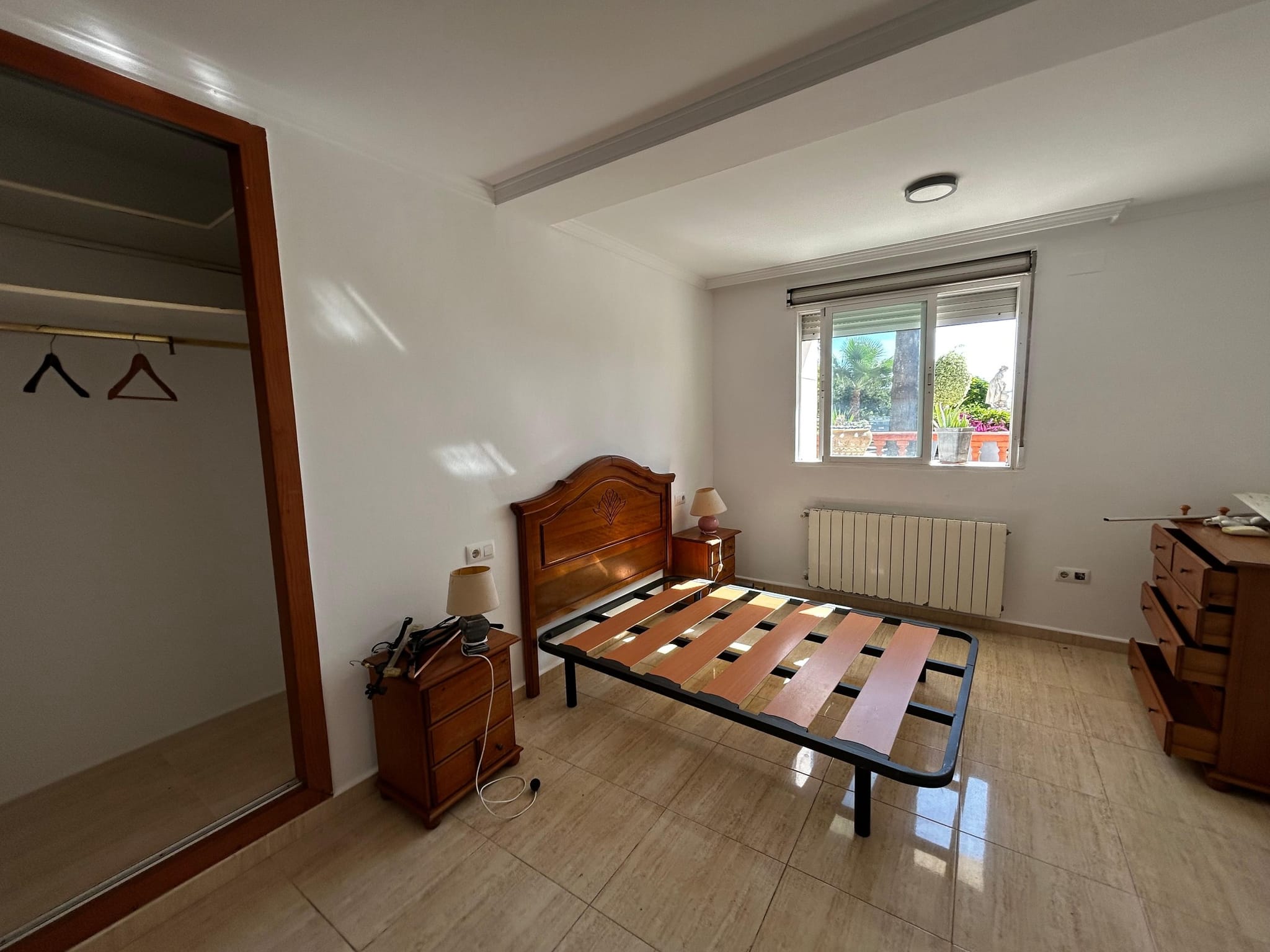 PL7A8Q6F - Villa en venta en Calpe
