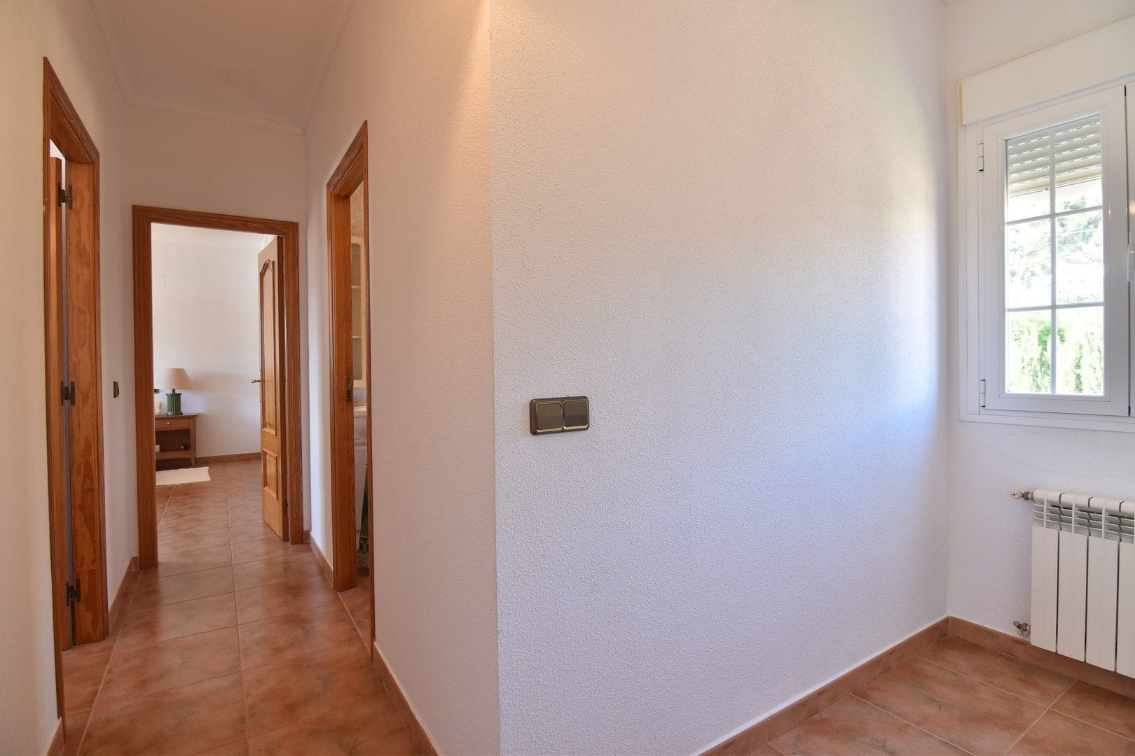 PL1MJYMC3 - Villa en venta en Calpe