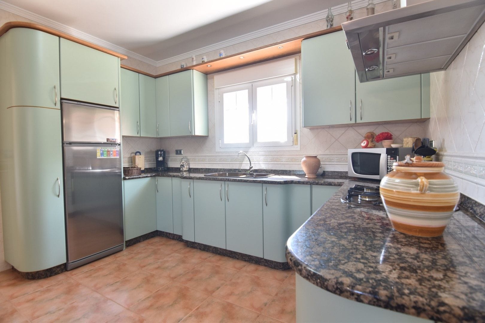 PL1MJYMC3 - Villa en venta en Calpe