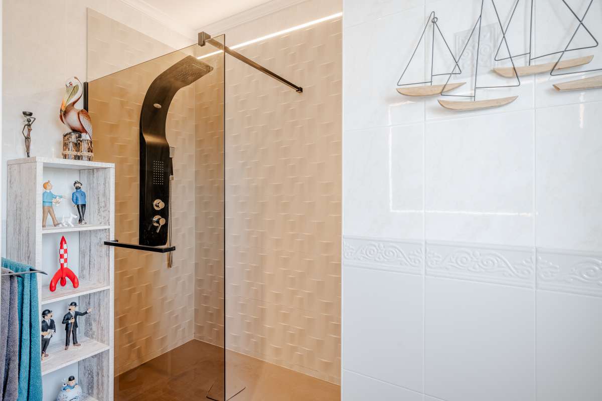 JV-694466 - Detached House en venta en Benissa Coast