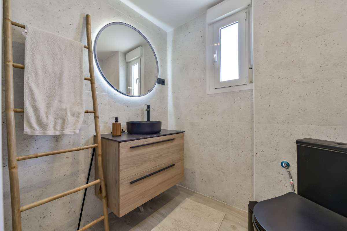 JV-691175 - Apartment en venta en Moraira