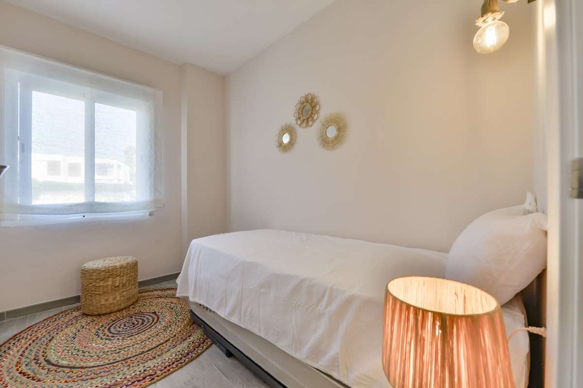 JV-691175 - Apartment en venta en Moraira