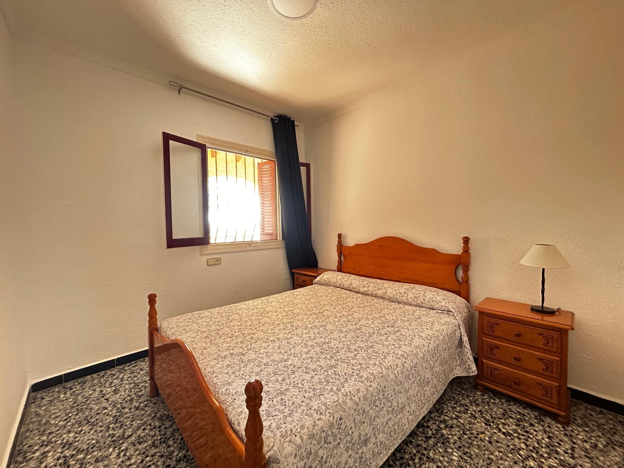 PL7A8Q6F - Villa en venta en Calpe