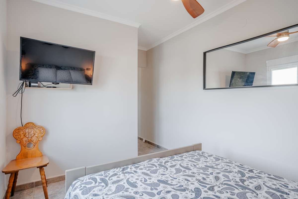 JV-694466 - Detached House en venta en Benissa Coast
