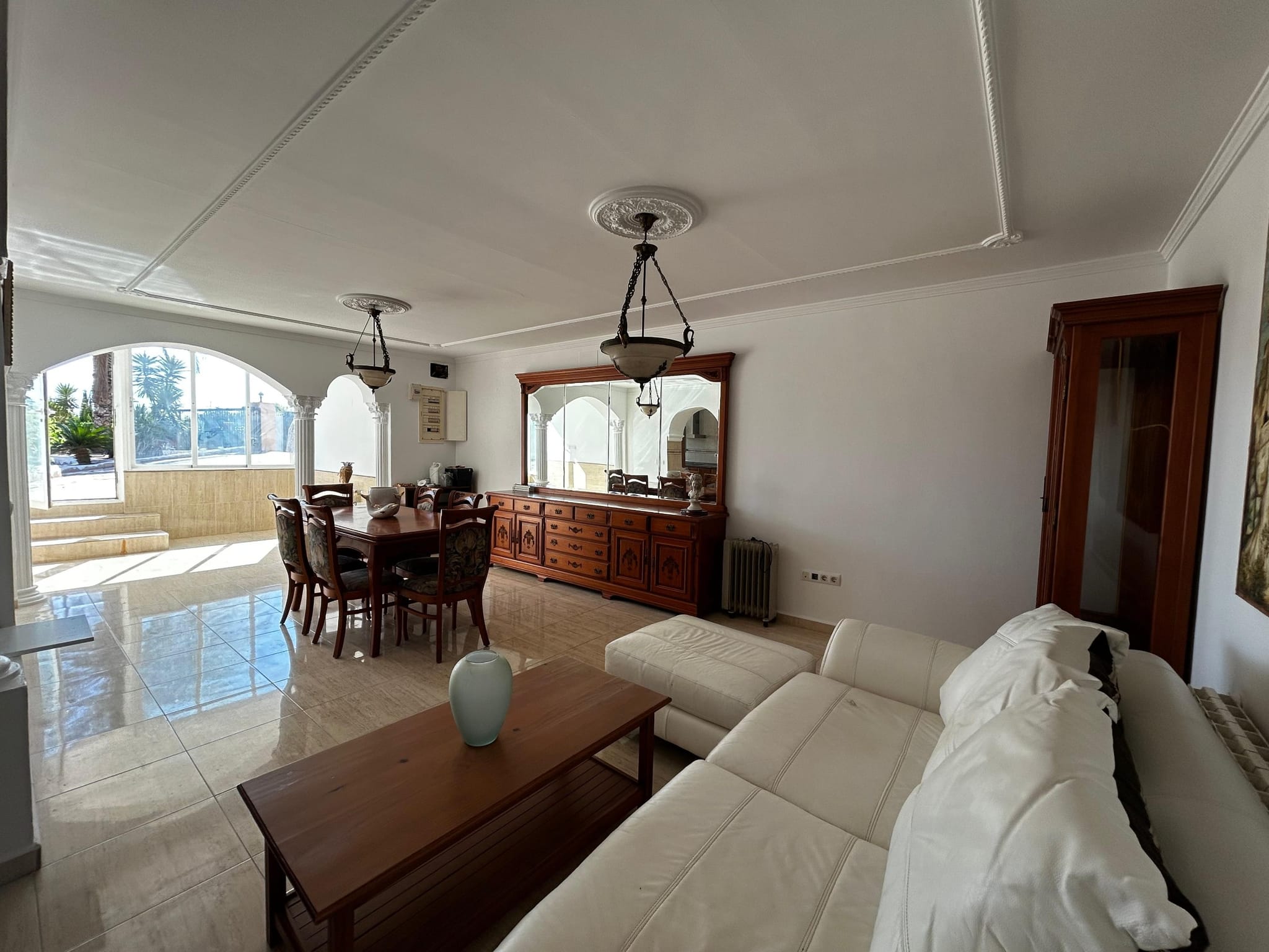PL7A8Q6F - Villa en venta en Calpe