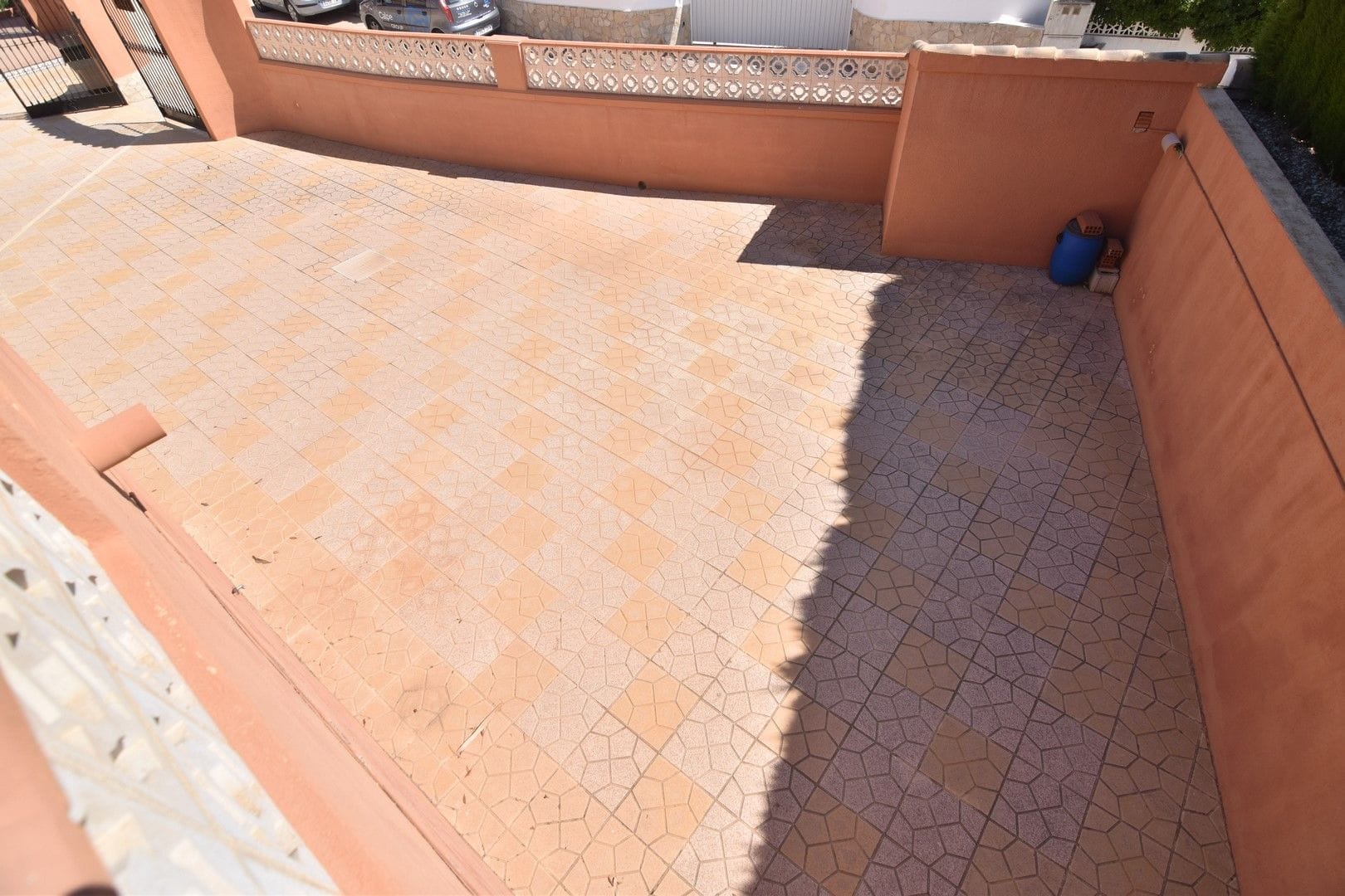 PL1MJYMC3 - Villa en venta en Calpe