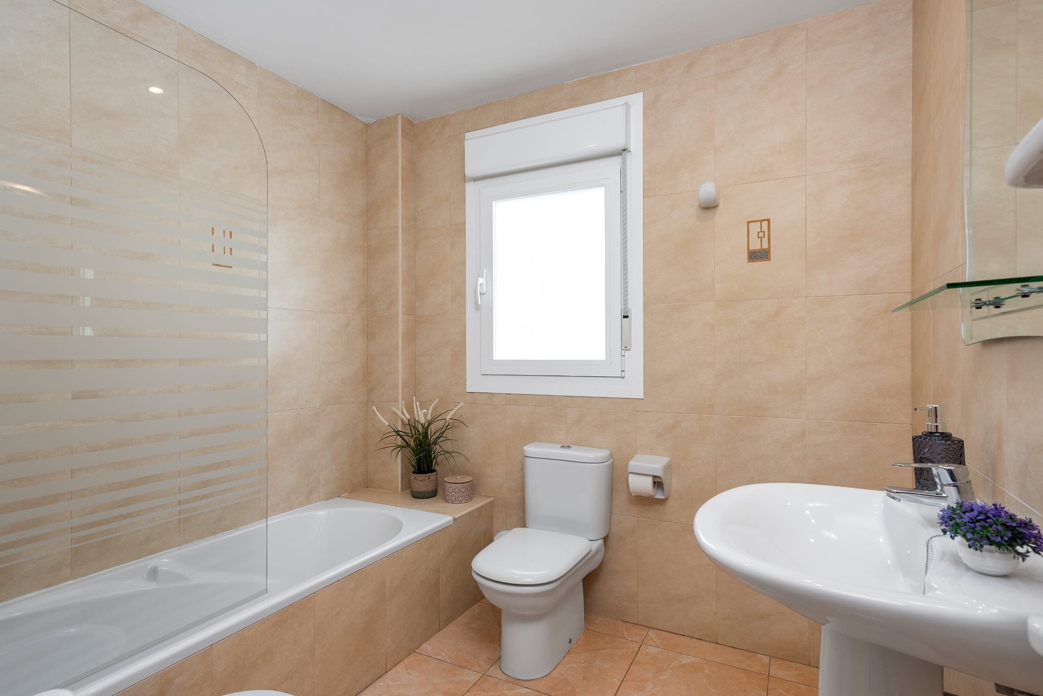 PL1GVTM5Q - Villa en venta en Calpe