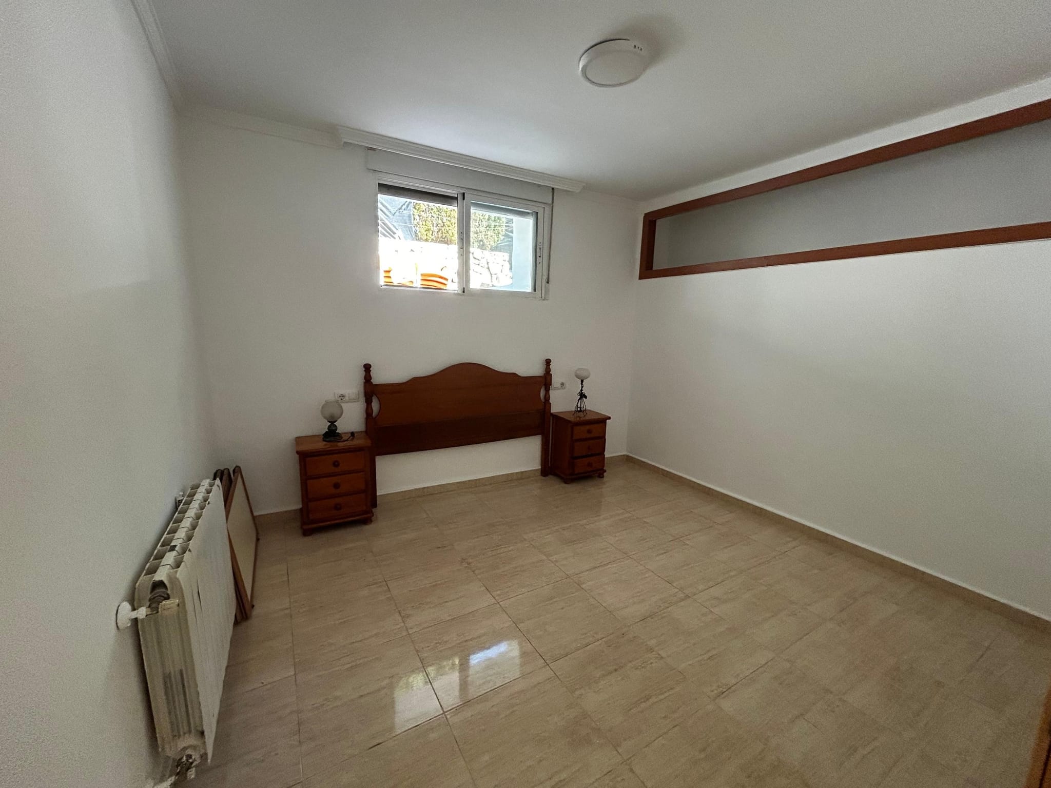 PL7A8Q6F - Villa en venta en Calpe