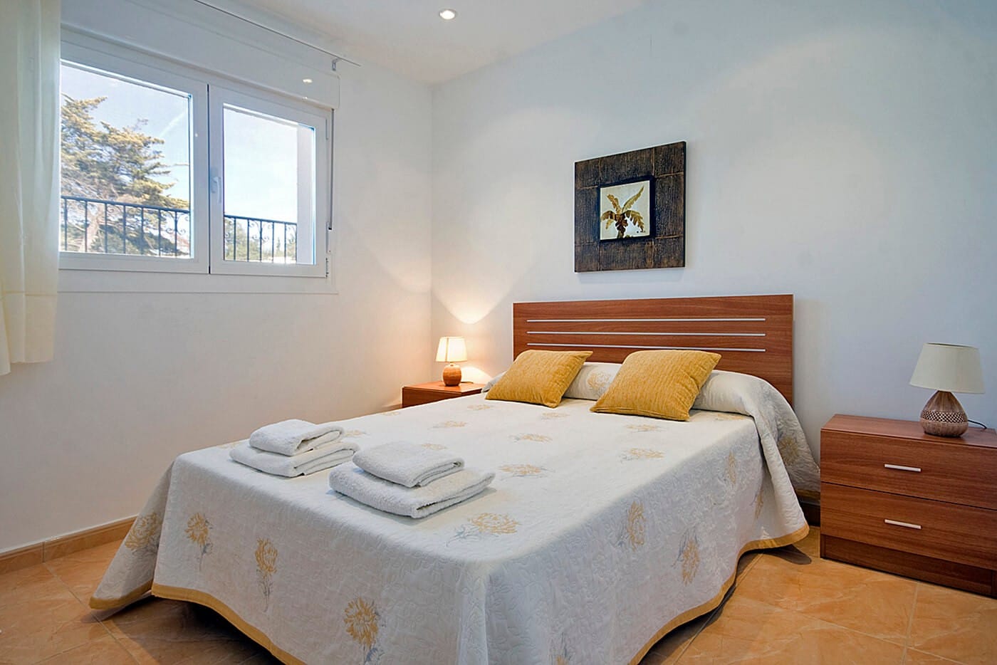 PL1GVTM5Q - Villa en venta en Calpe