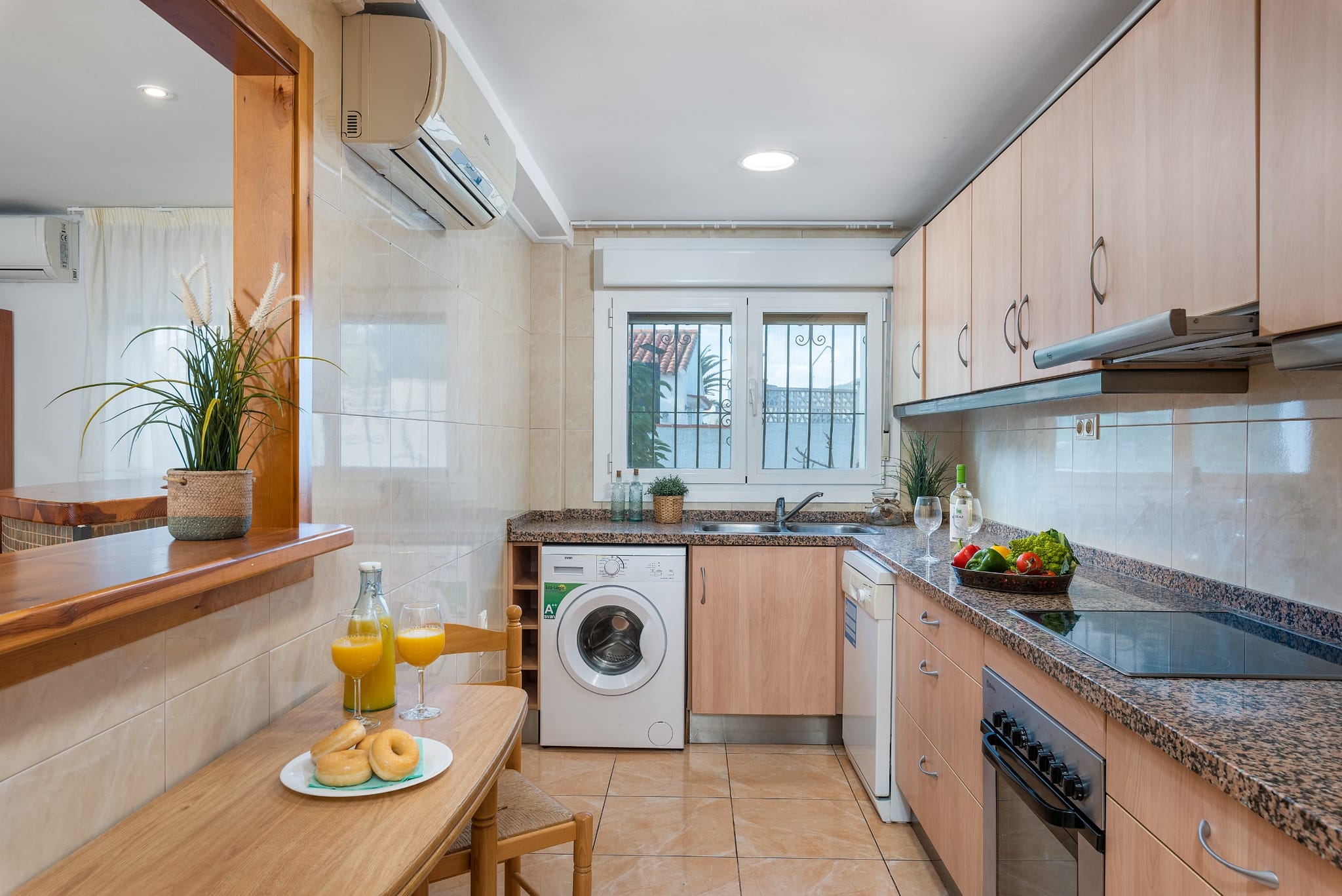 PL1GVTM5Q - Villa en venta en Calpe