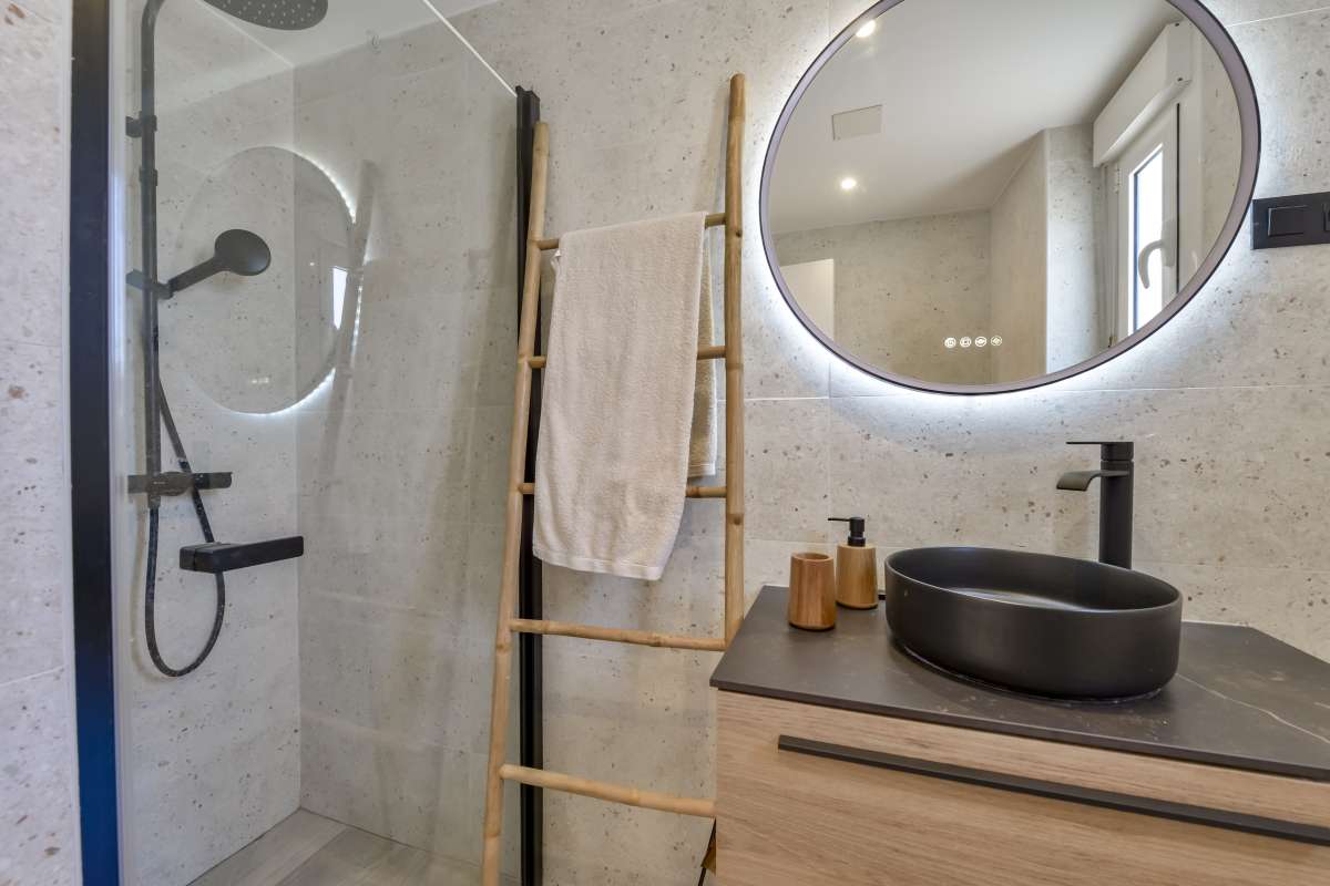 JV-691175 - Apartment en venta en Moraira