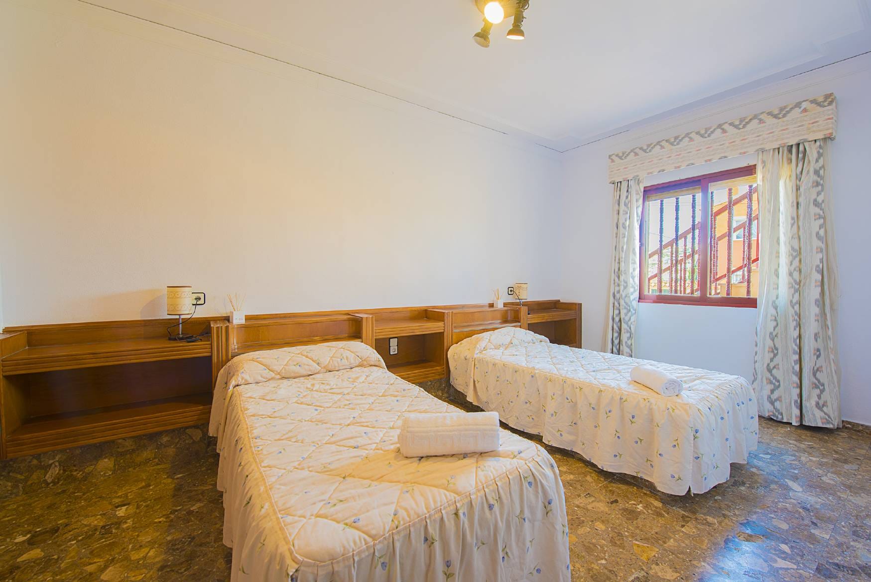 PL6OIV5D - Villa en venta en Calpe