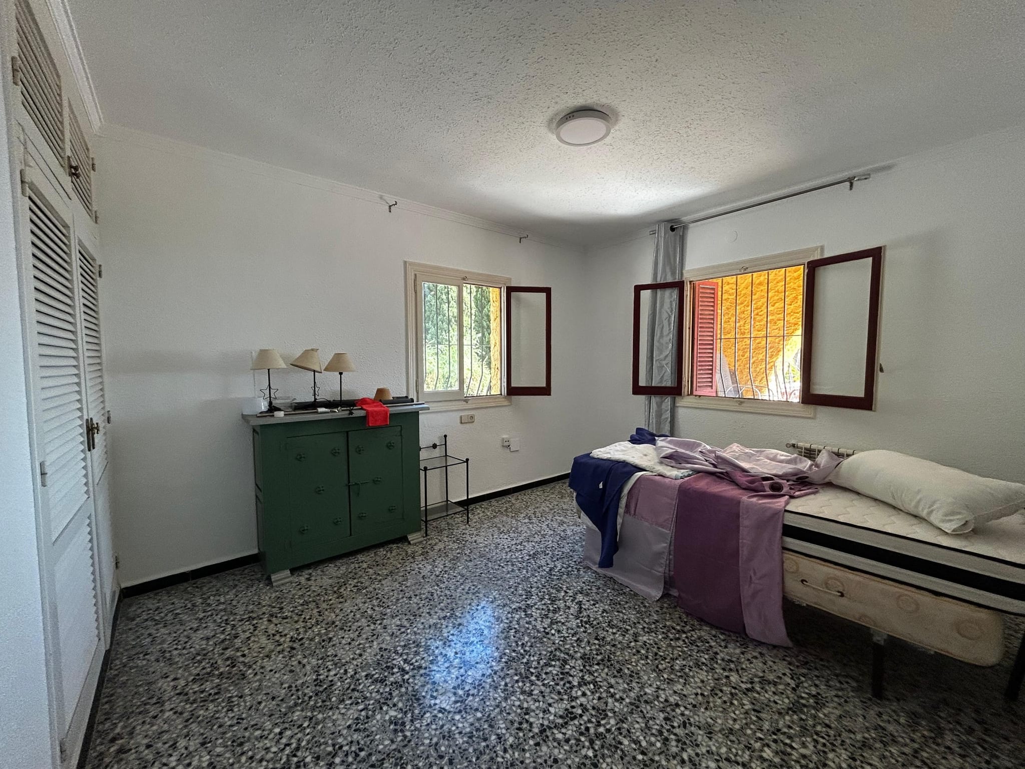 PL7A8Q6F - Villa en venta en Calpe