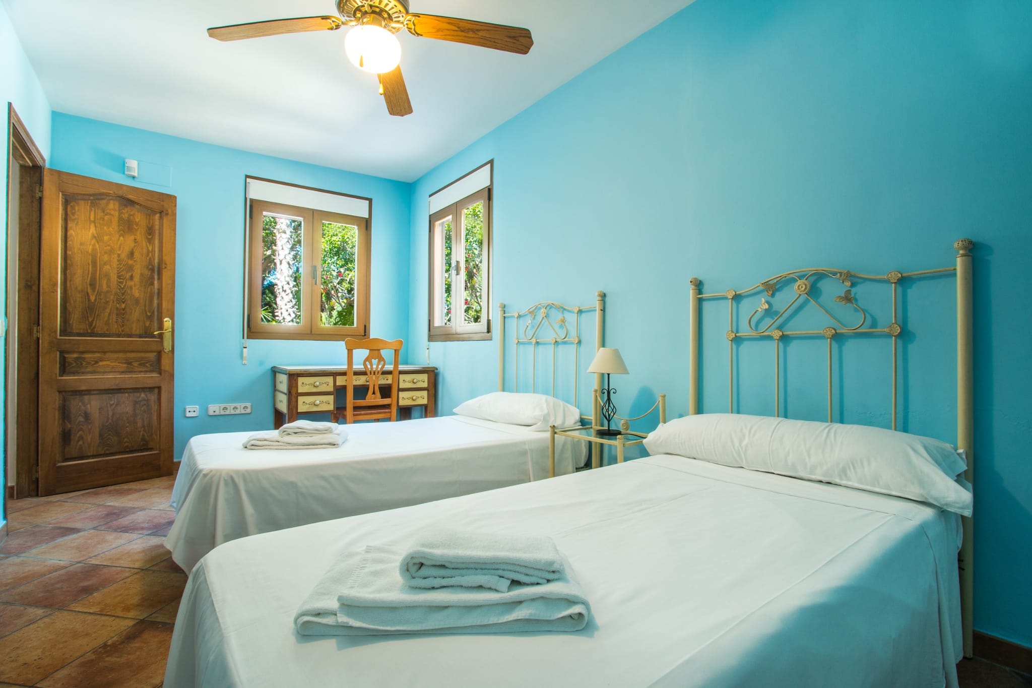 PLUIWEE6 - Villa en venta en Calpe