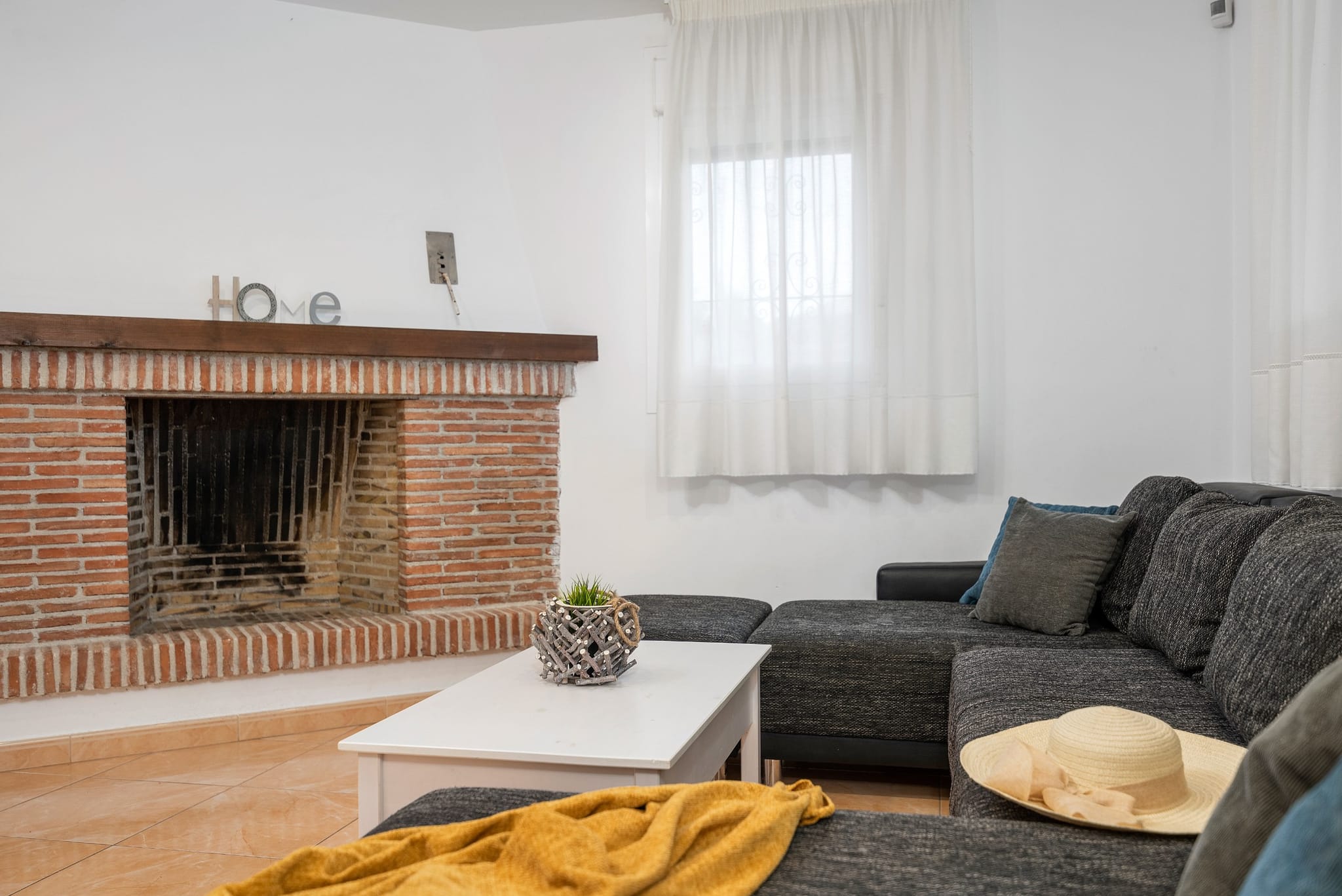 PL1GVTM5Q - Villa en venta en Calpe