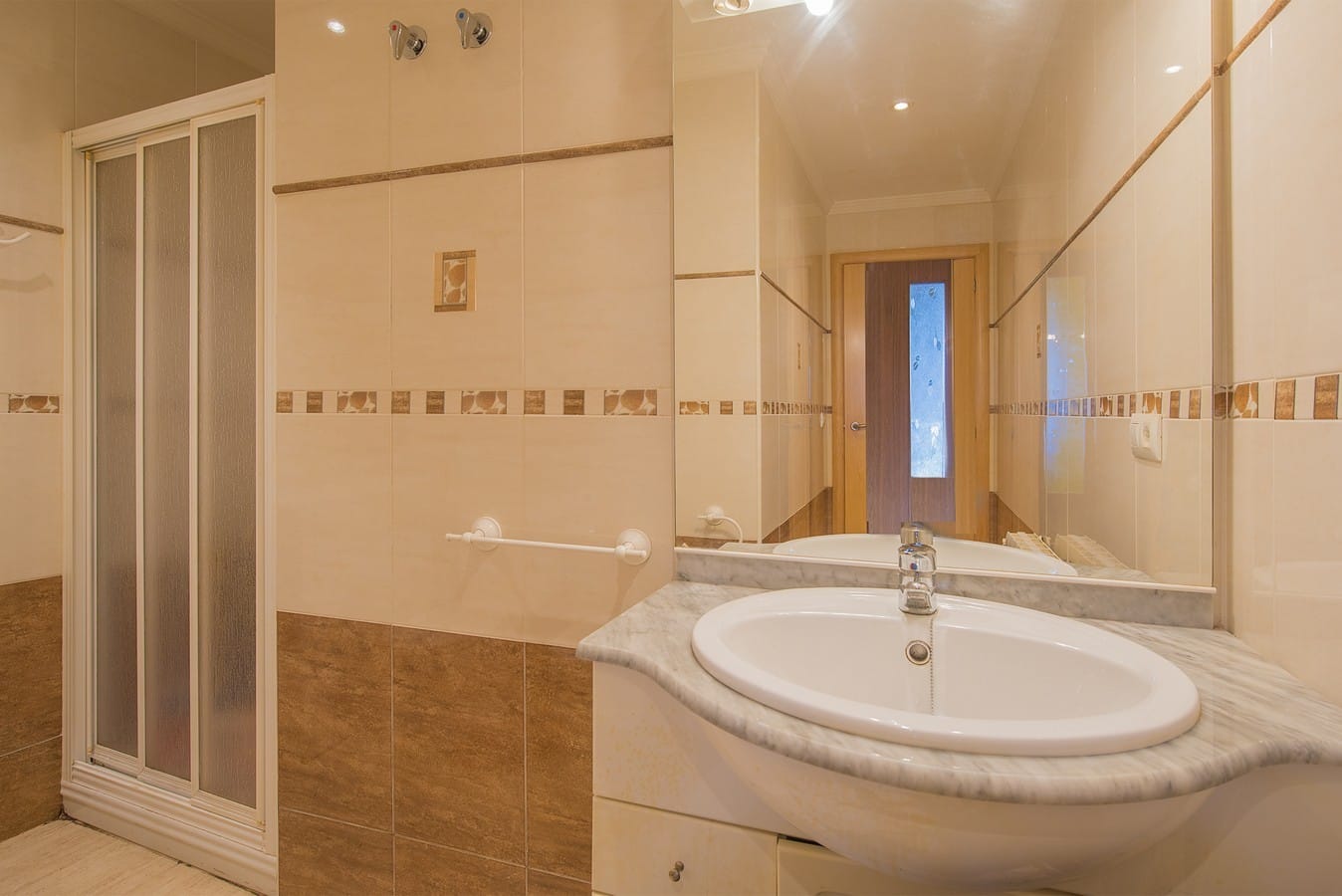PL7A8Q6F - Villa en venta en Calpe