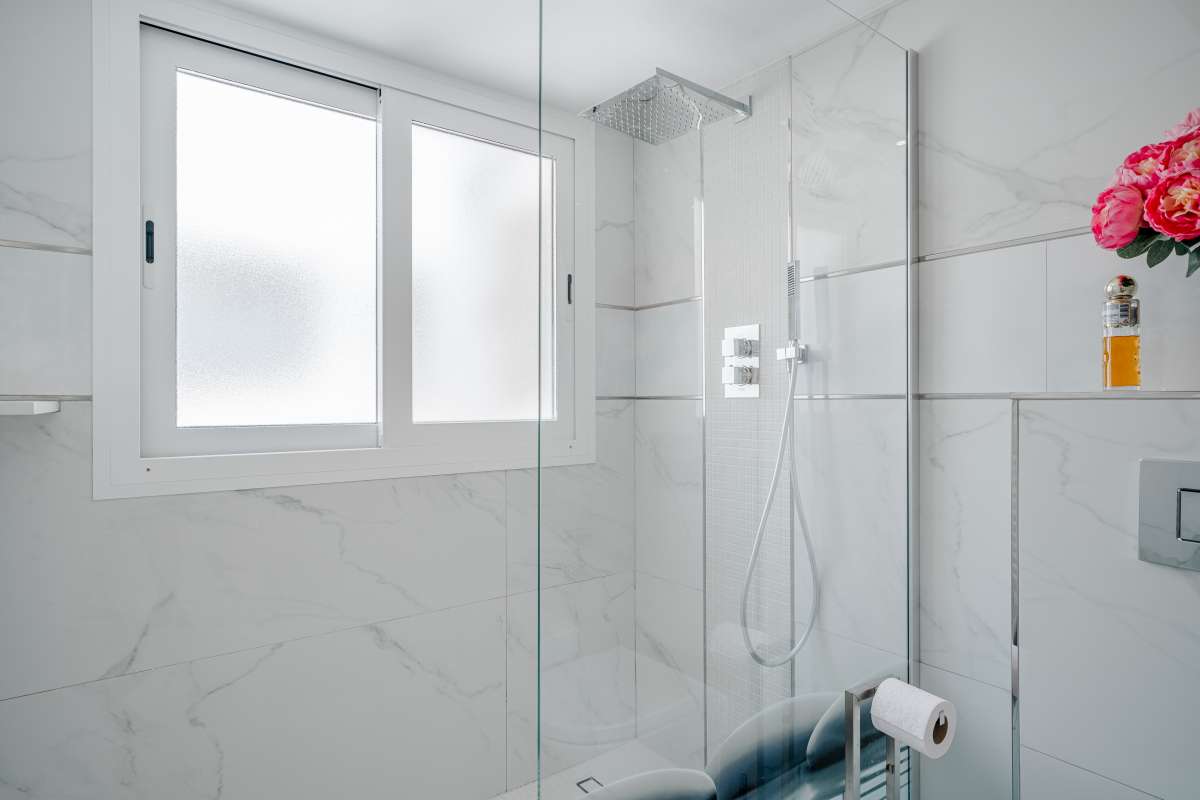 Apartment en venta en Calpe