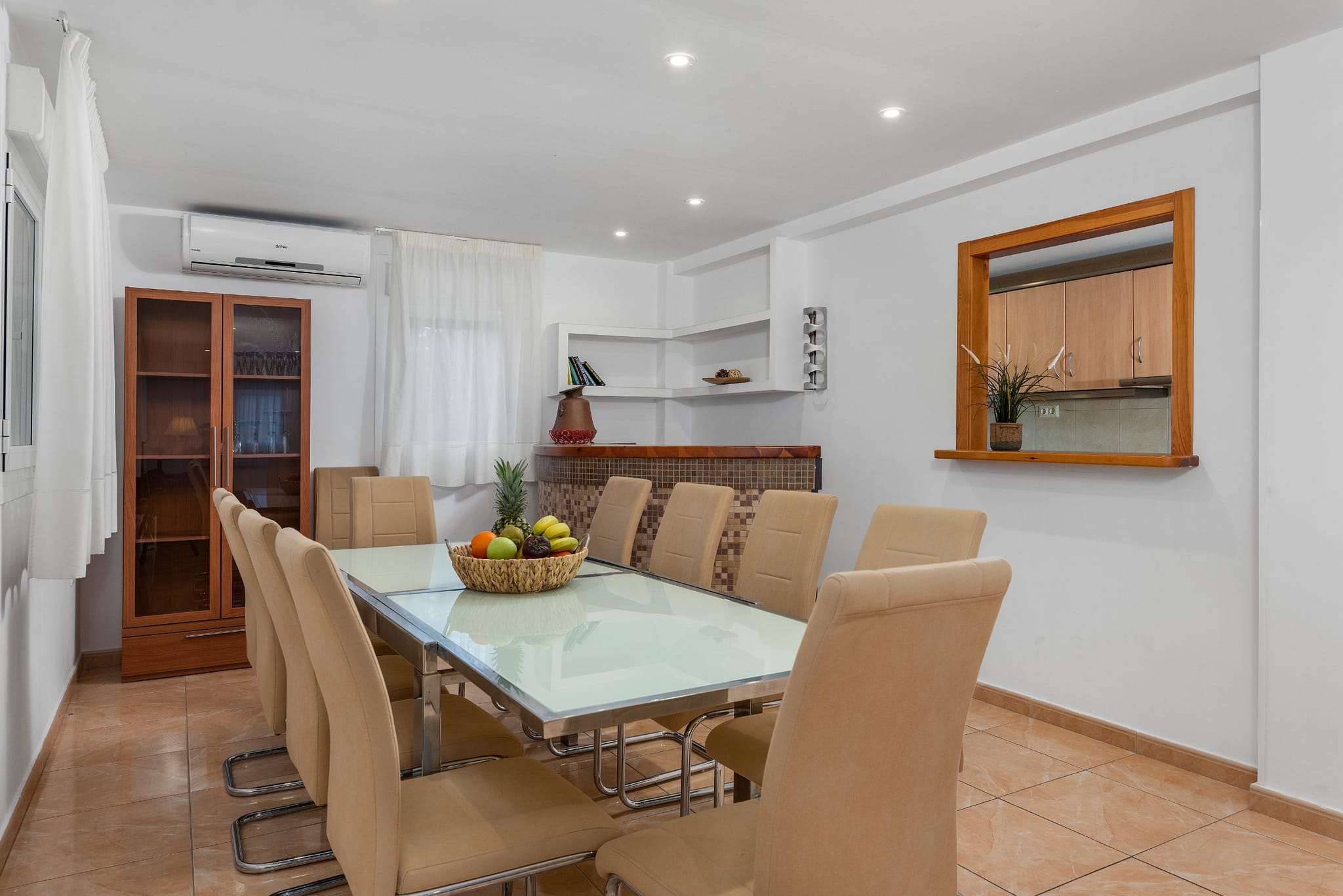PL1GVTM5Q - Villa en venta en Calpe