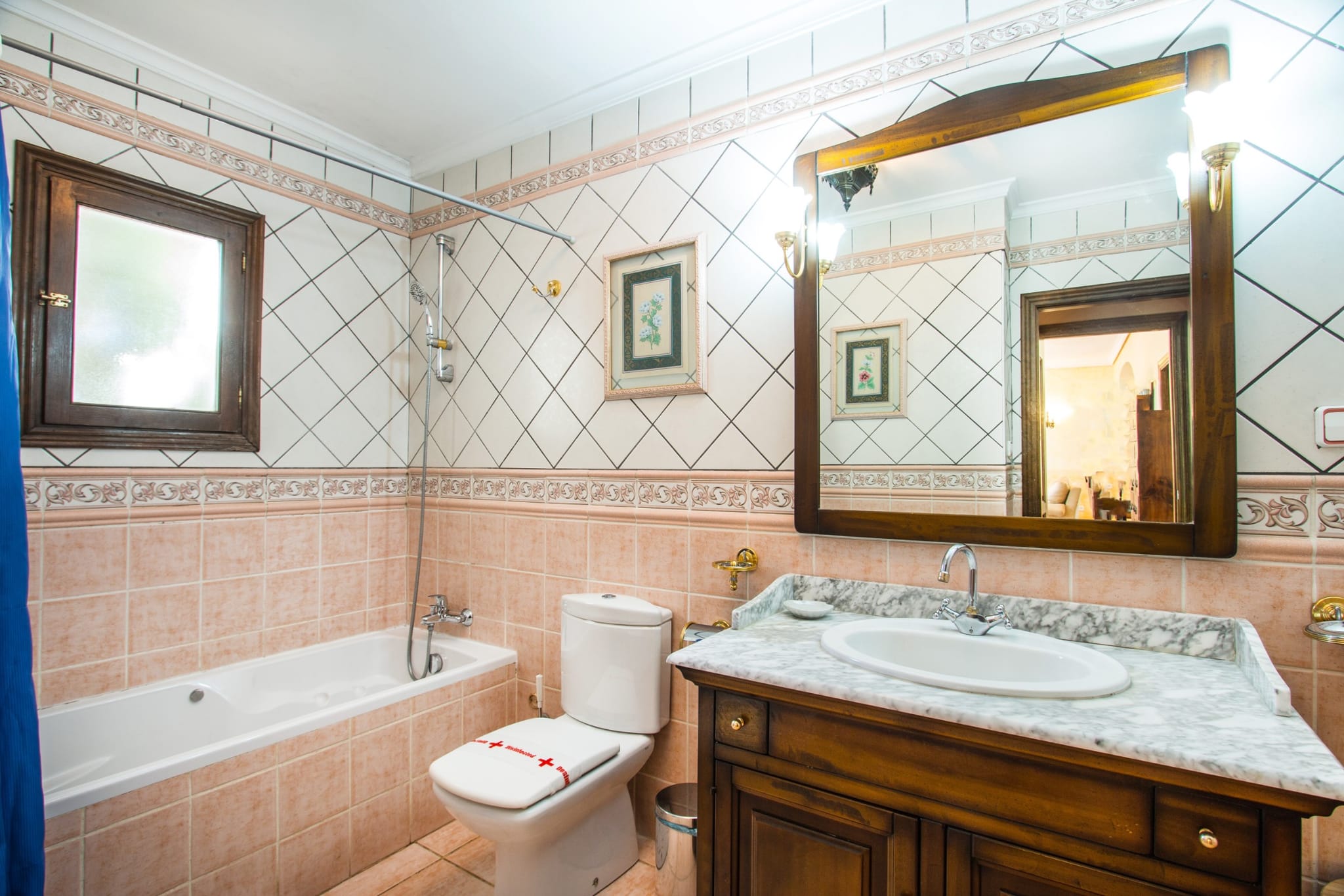 PLUIWEE6 - Villa en venta en Calpe