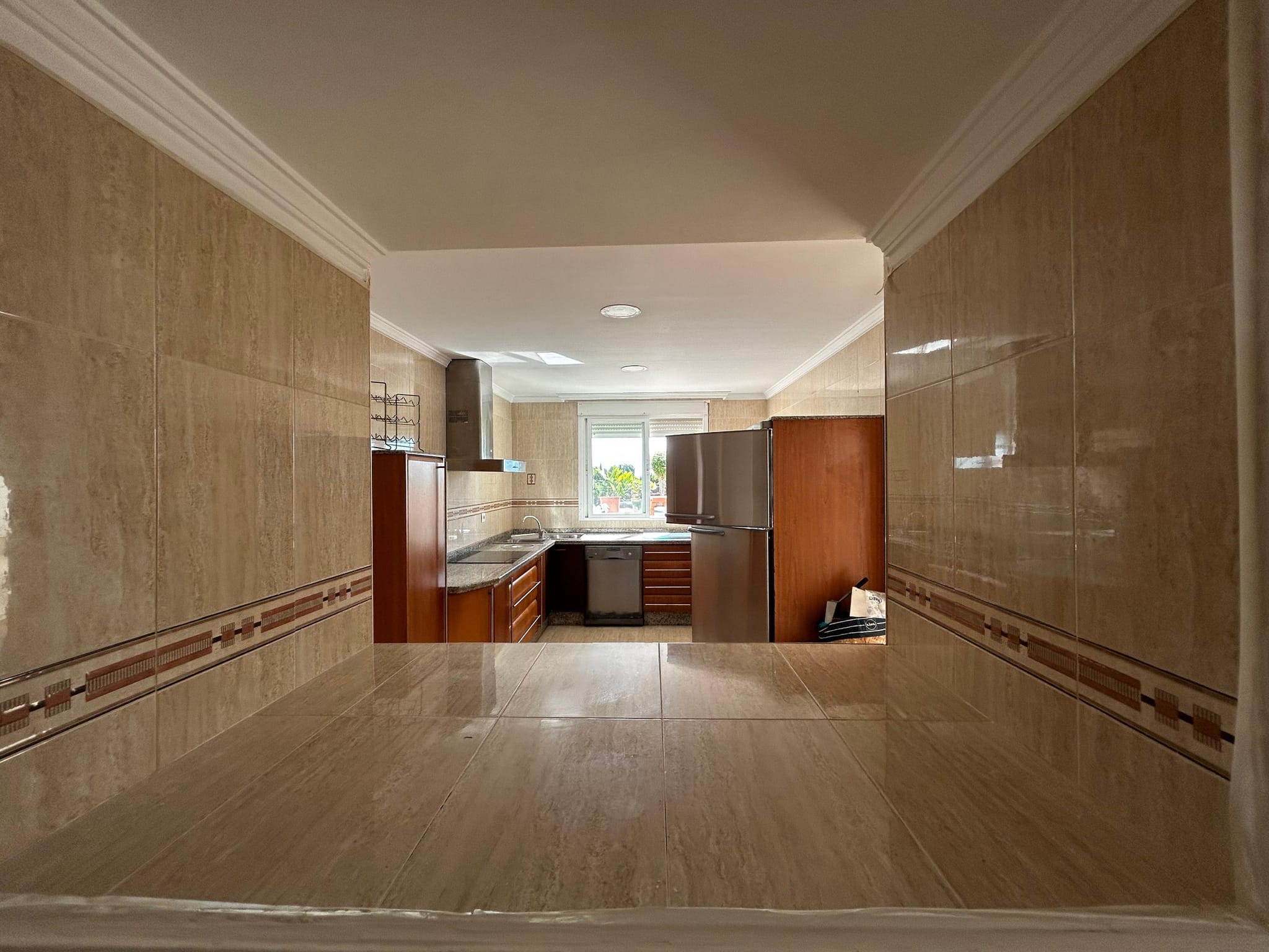 PL7A8Q6F - Villa en venta en Calpe