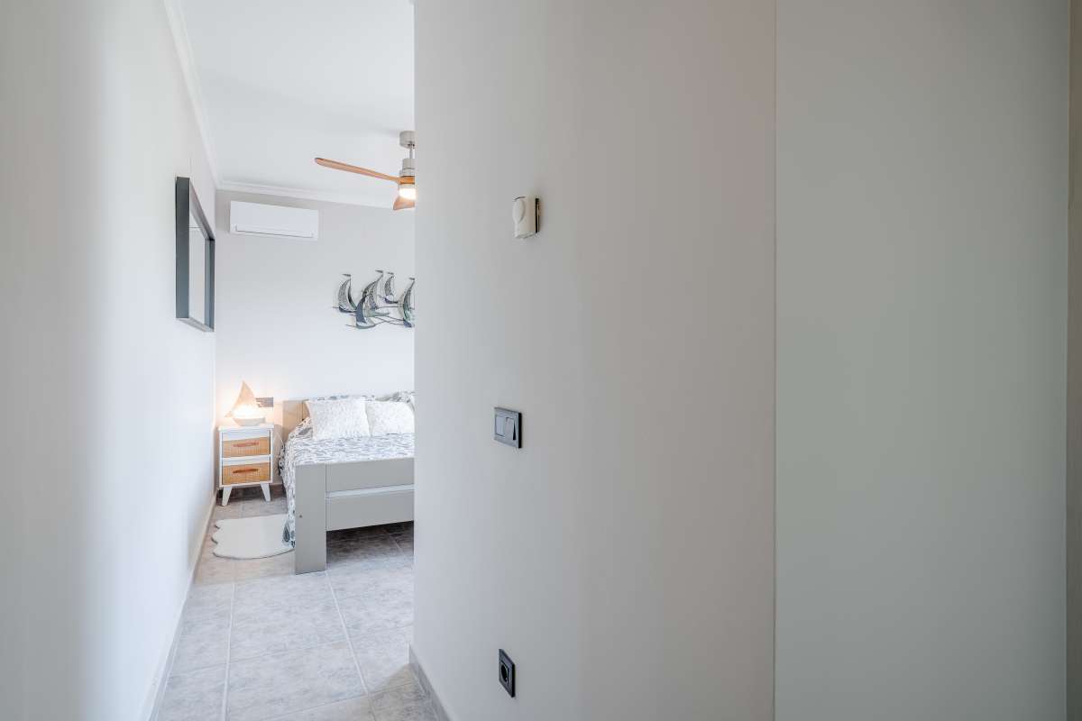 JV-694466 - Detached House en venta en Benissa Coast