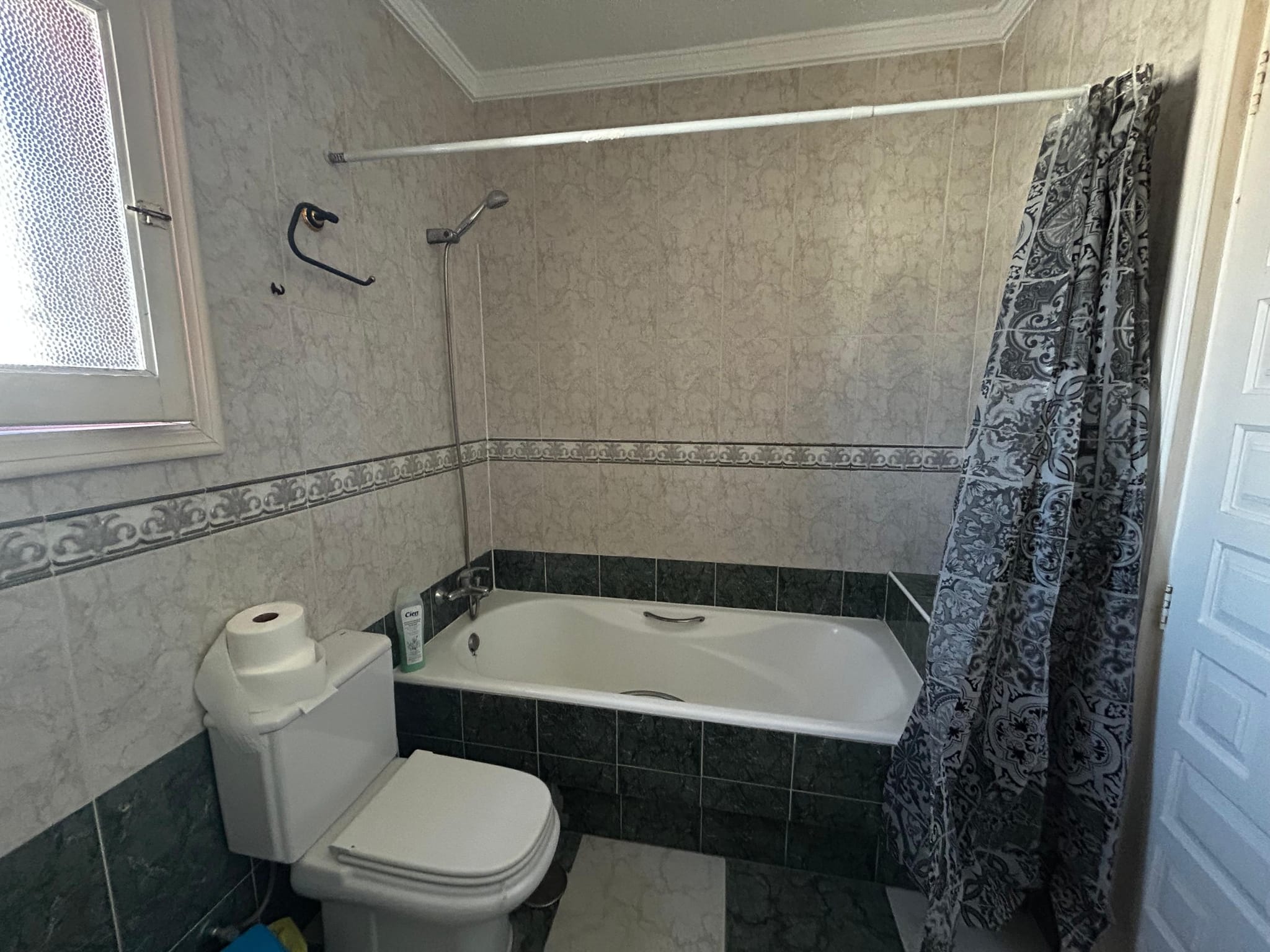 PL7A8Q6F - Villa en venta en Calpe