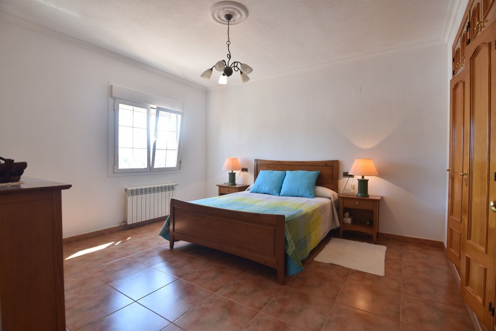 PL1MJYMC3 - Villa en venta en Calpe