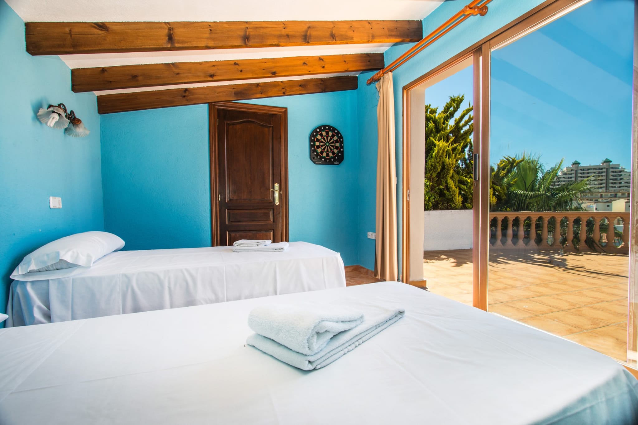PLUIWEE6 - Villa en venta en Calpe